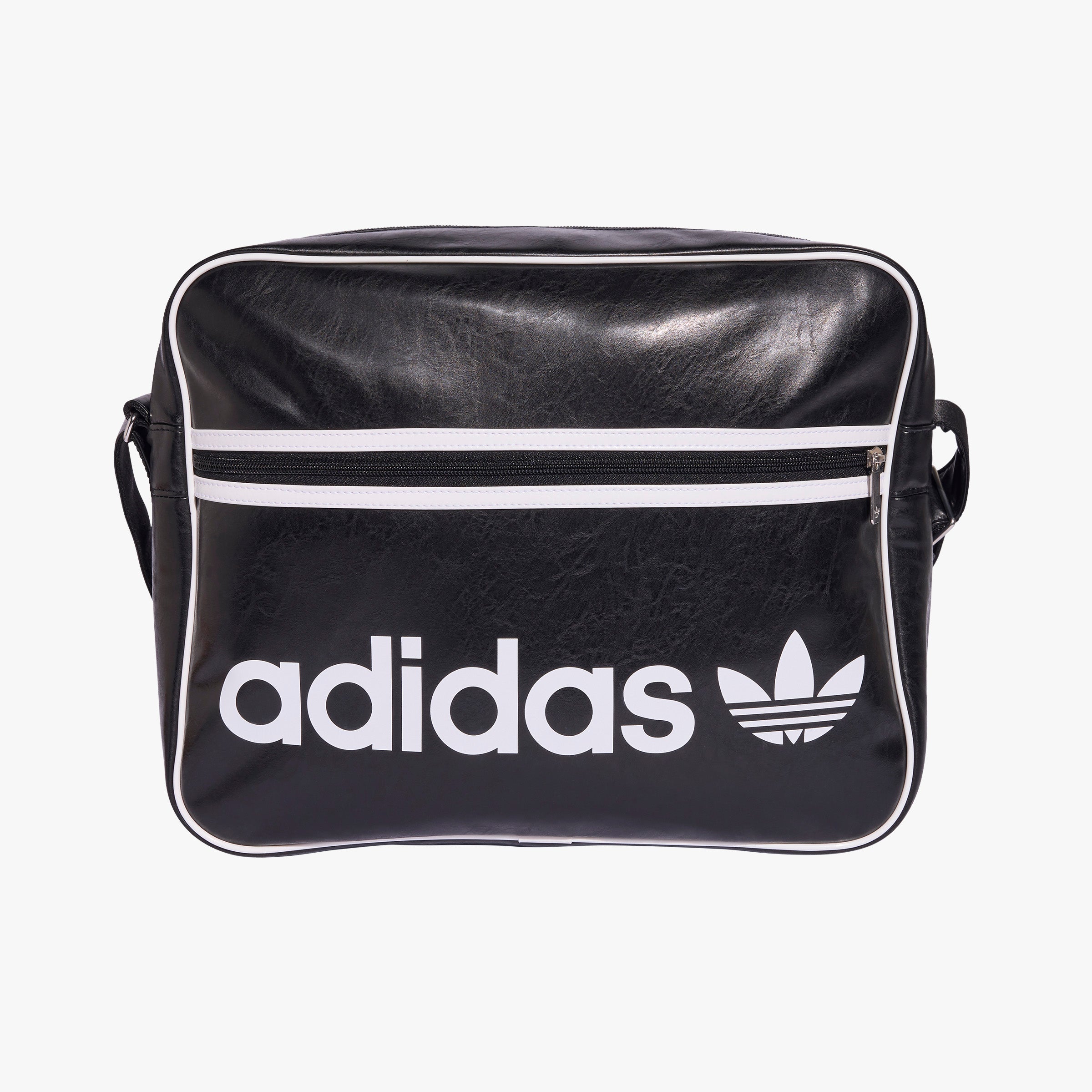 Adidas Bolso Airliner OG