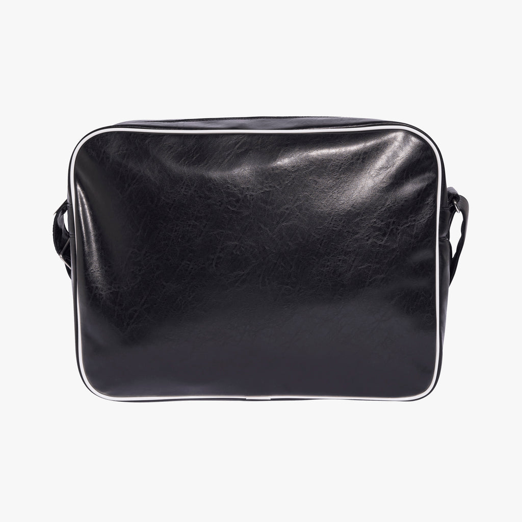 Adidas Bolso Airliner OG