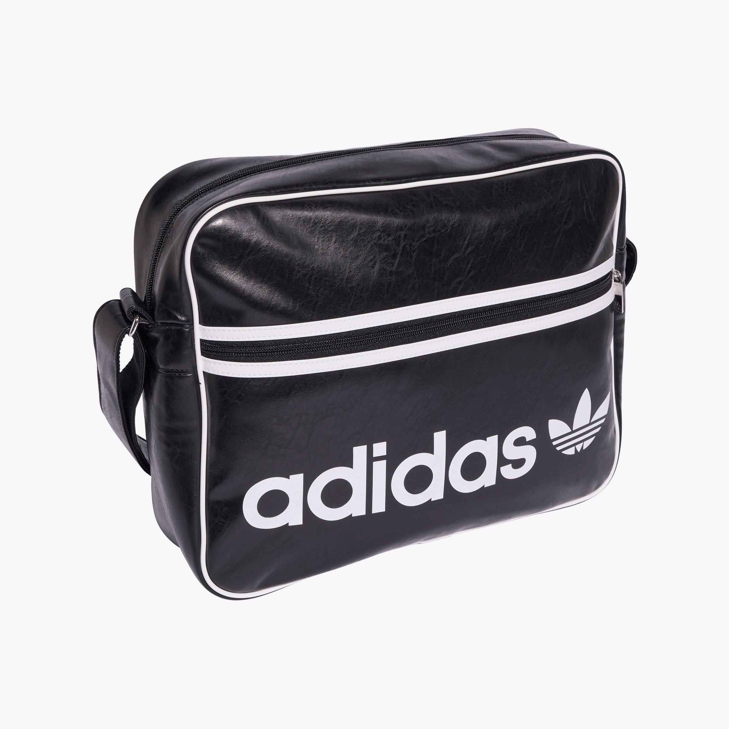 Adidas Bolso Airliner OG