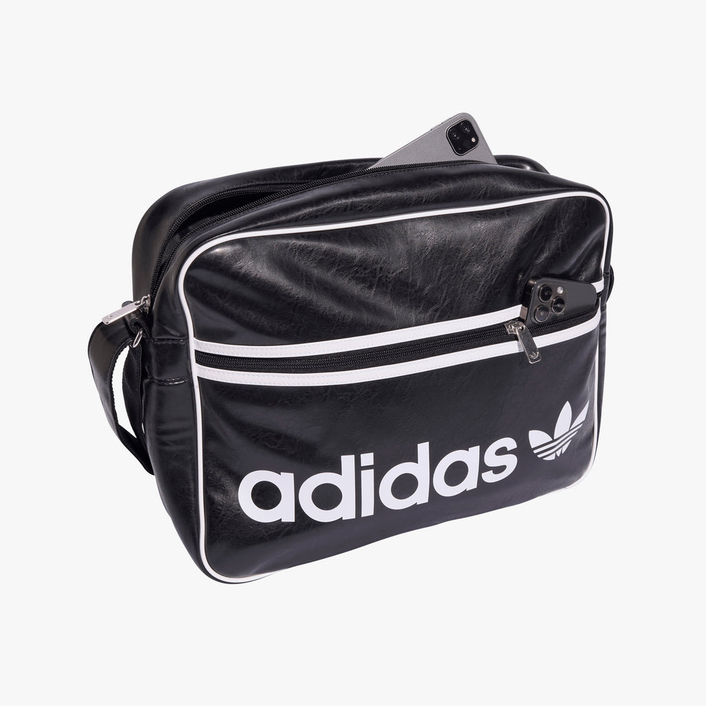 Adidas Bolso Airliner OG