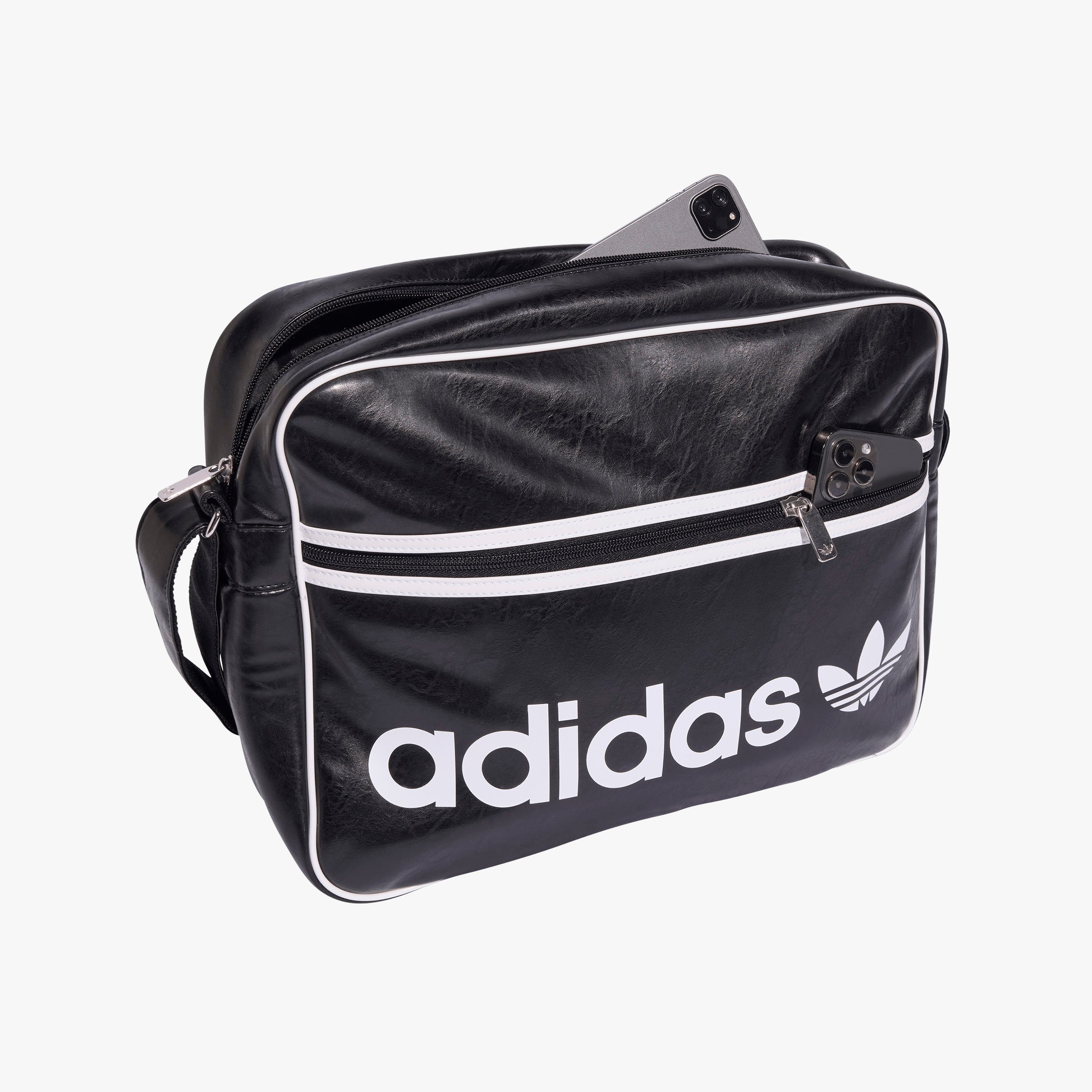 Adidas Bolso Airliner OG