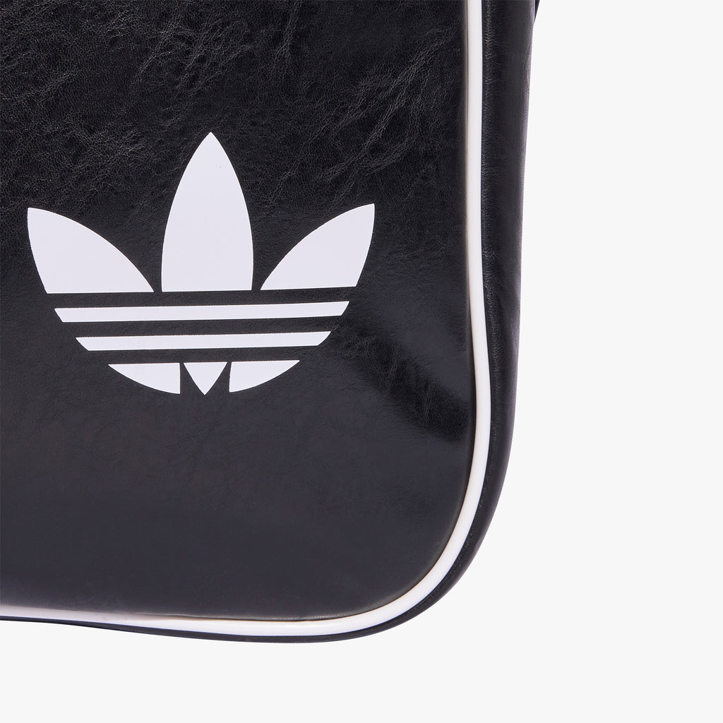 Adidas Bolso Airliner OG