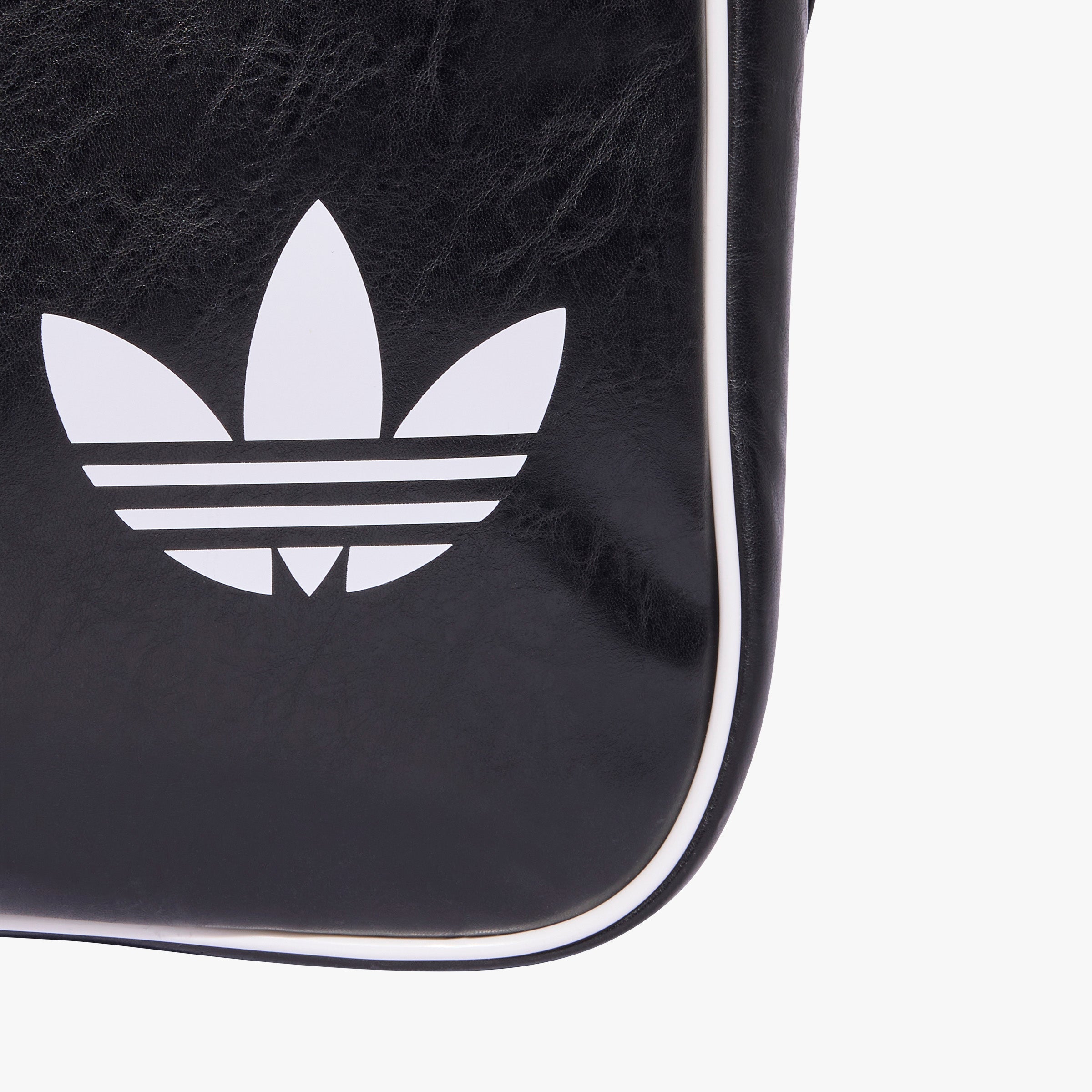 Adidas Bolso Airliner OG