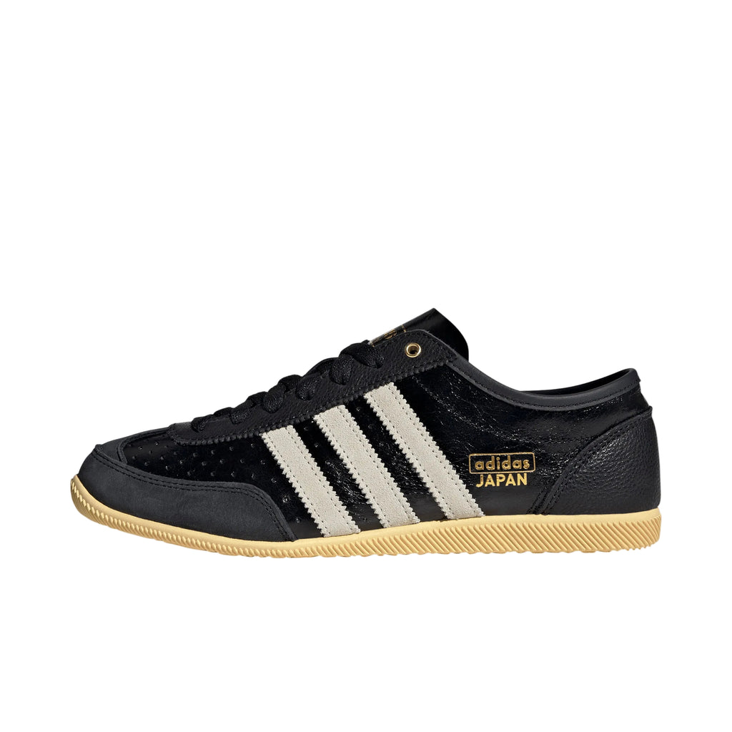 Adidas Japan Decon