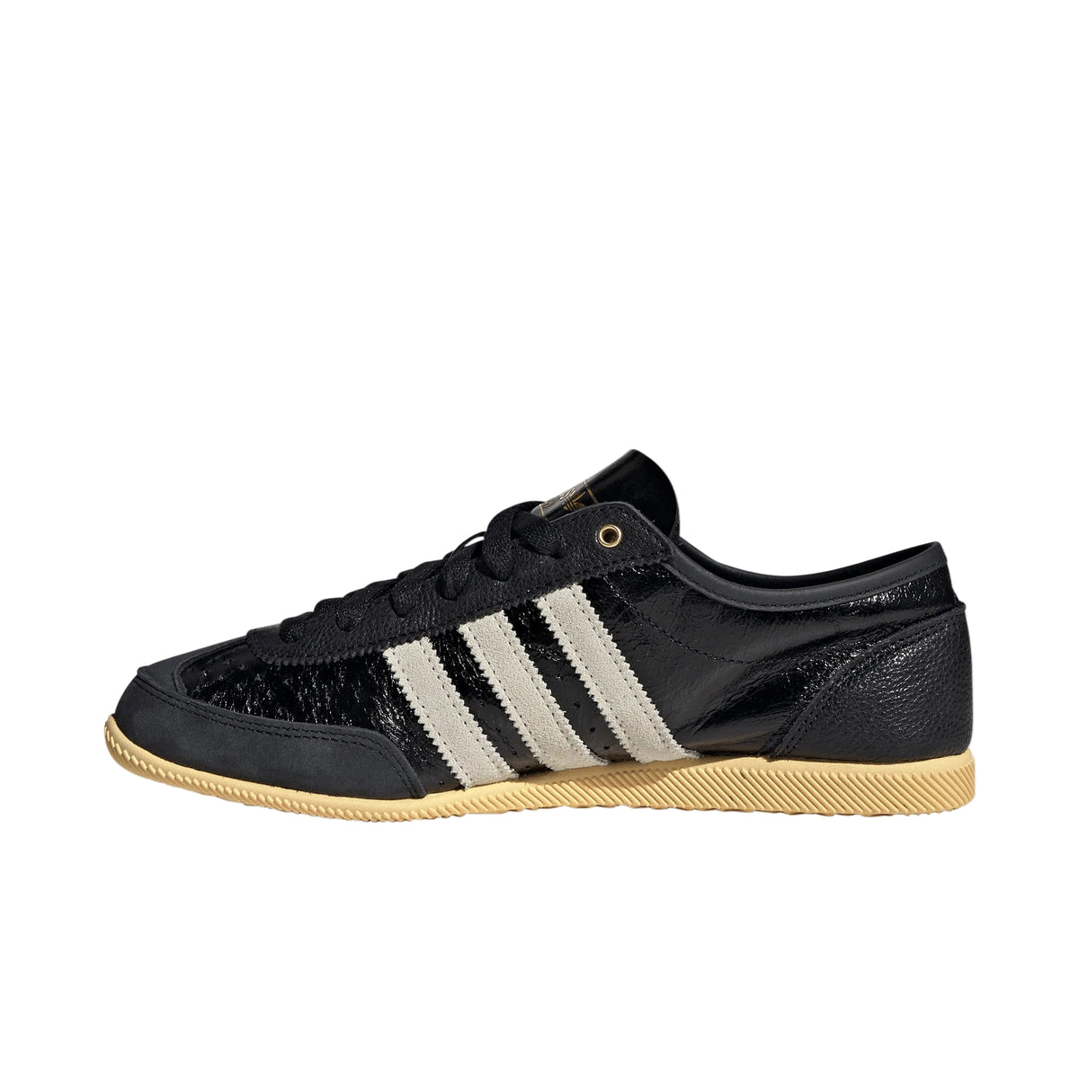 Adidas Japan Decon