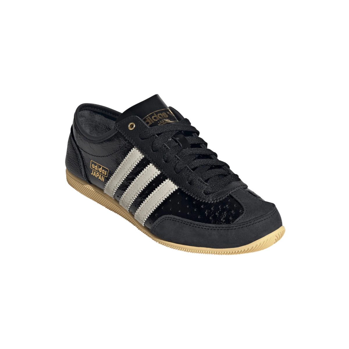 Adidas Japan Decon