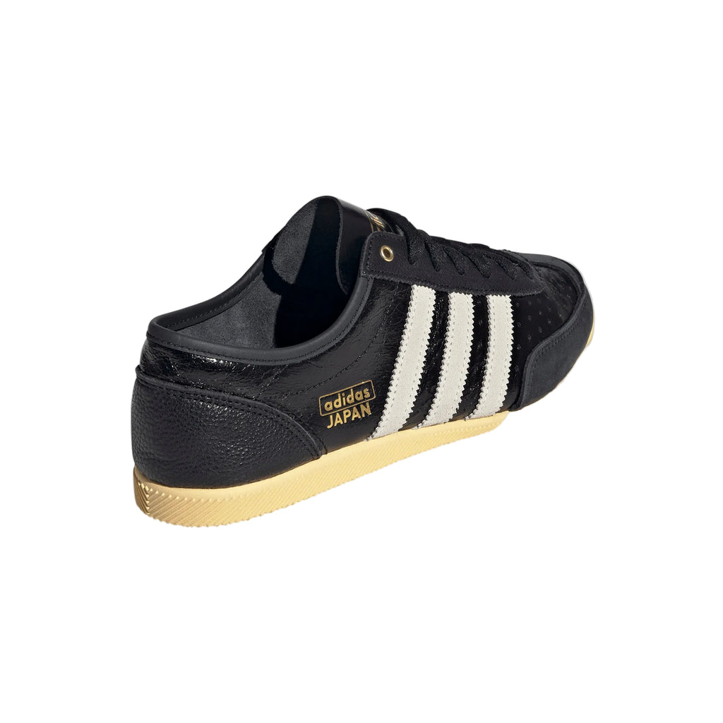 Adidas Japan Decon