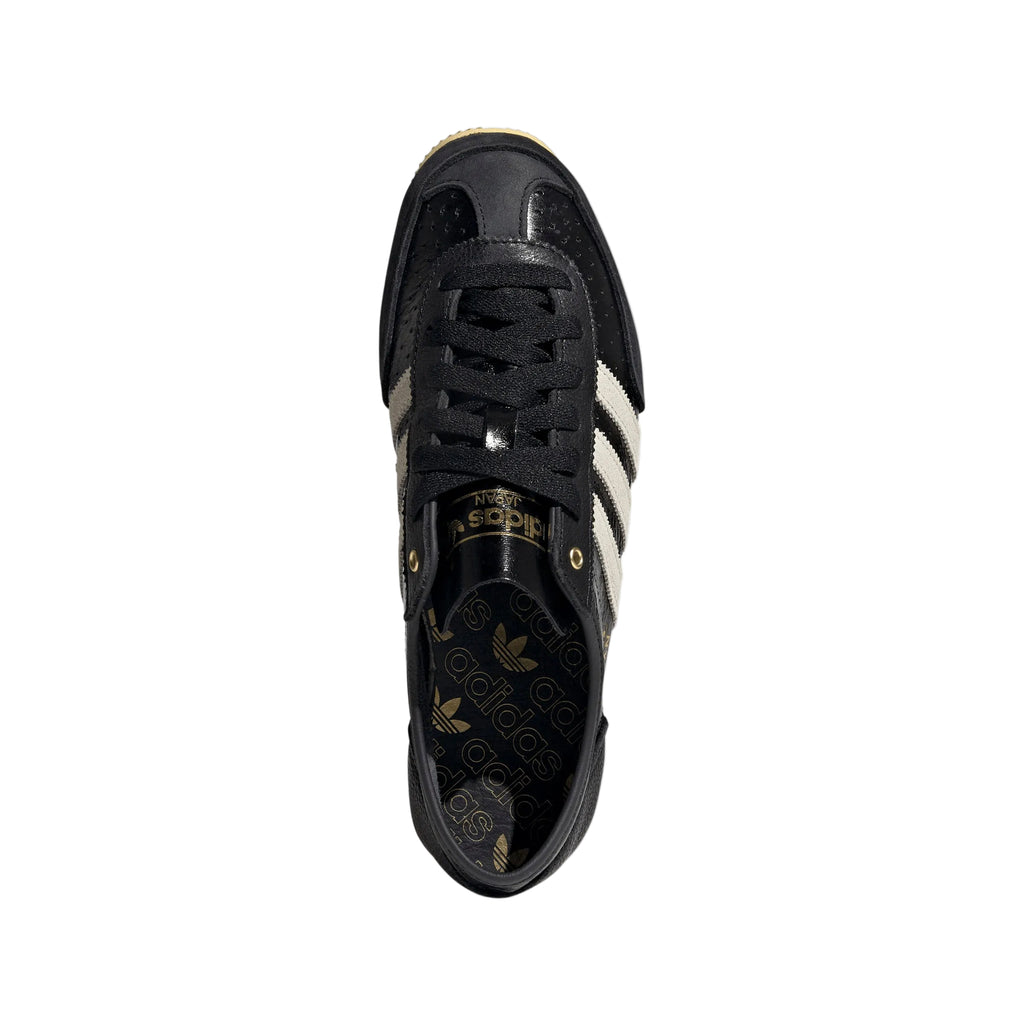 Adidas Japan Decon
