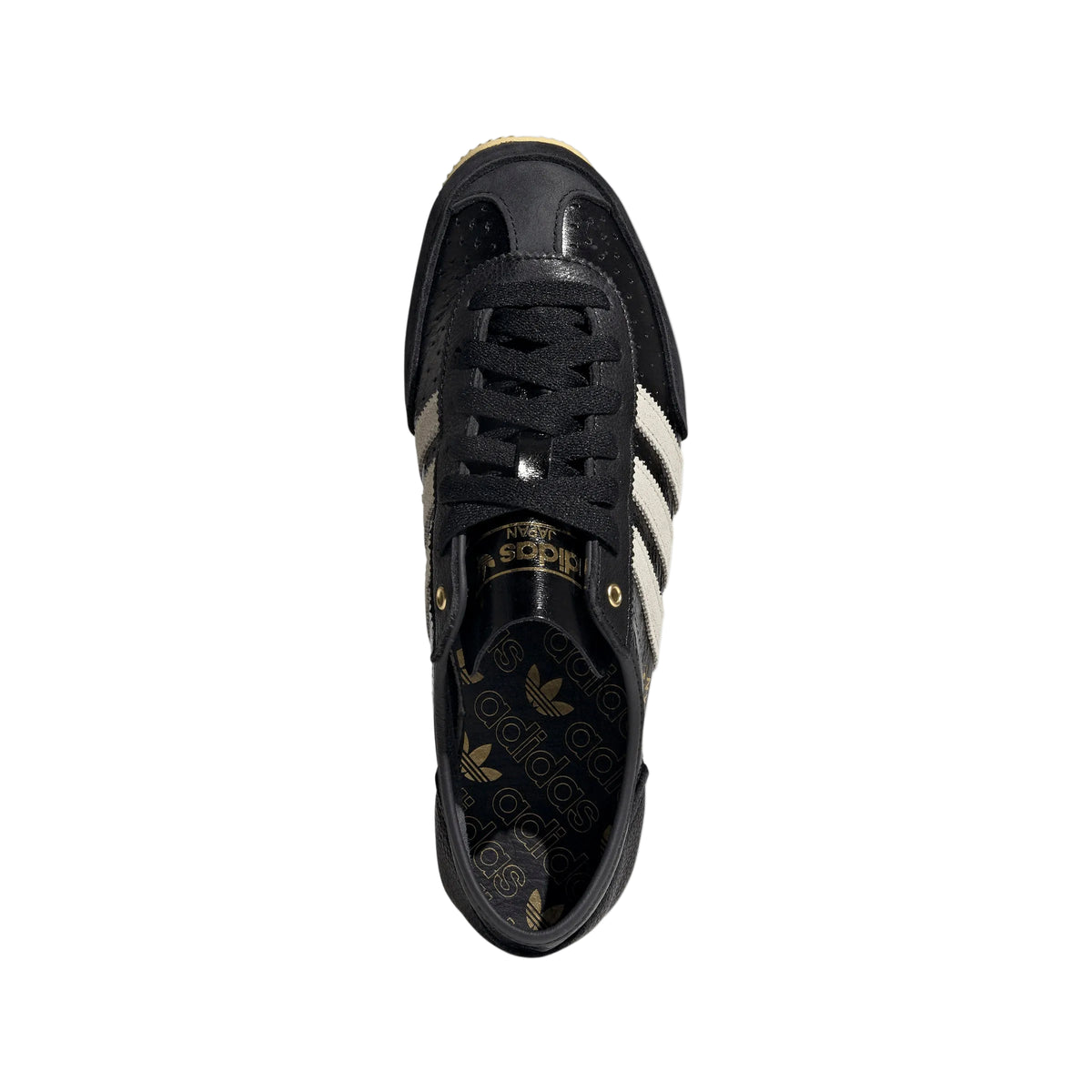 Adidas Japan Decon