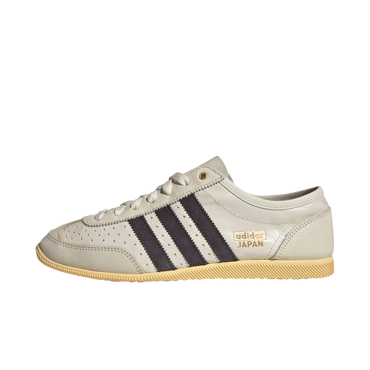 Adidas Japan Decon
