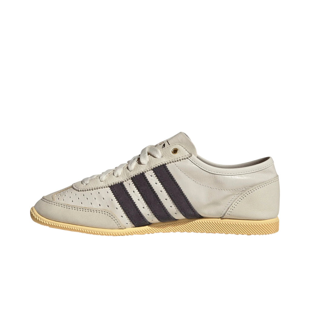 Adidas Japan Decon