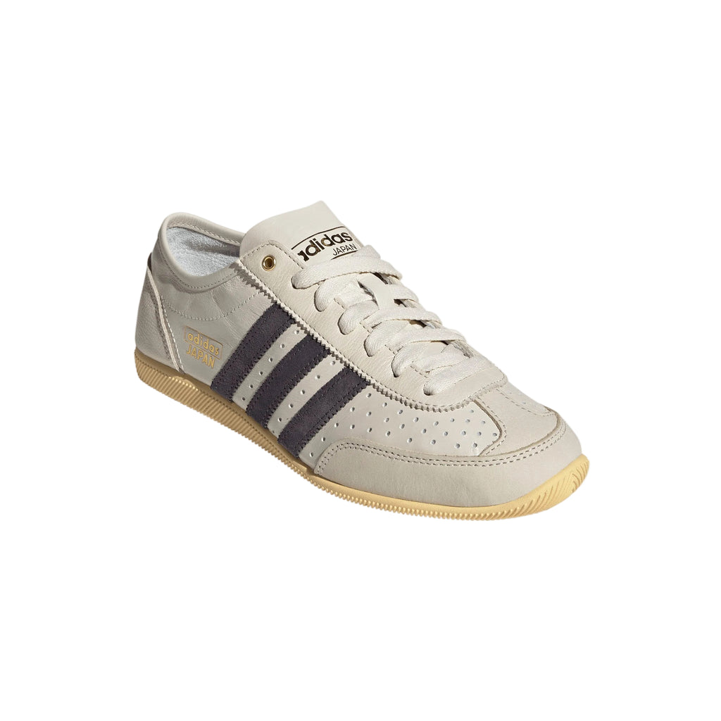Adidas Japan Decon