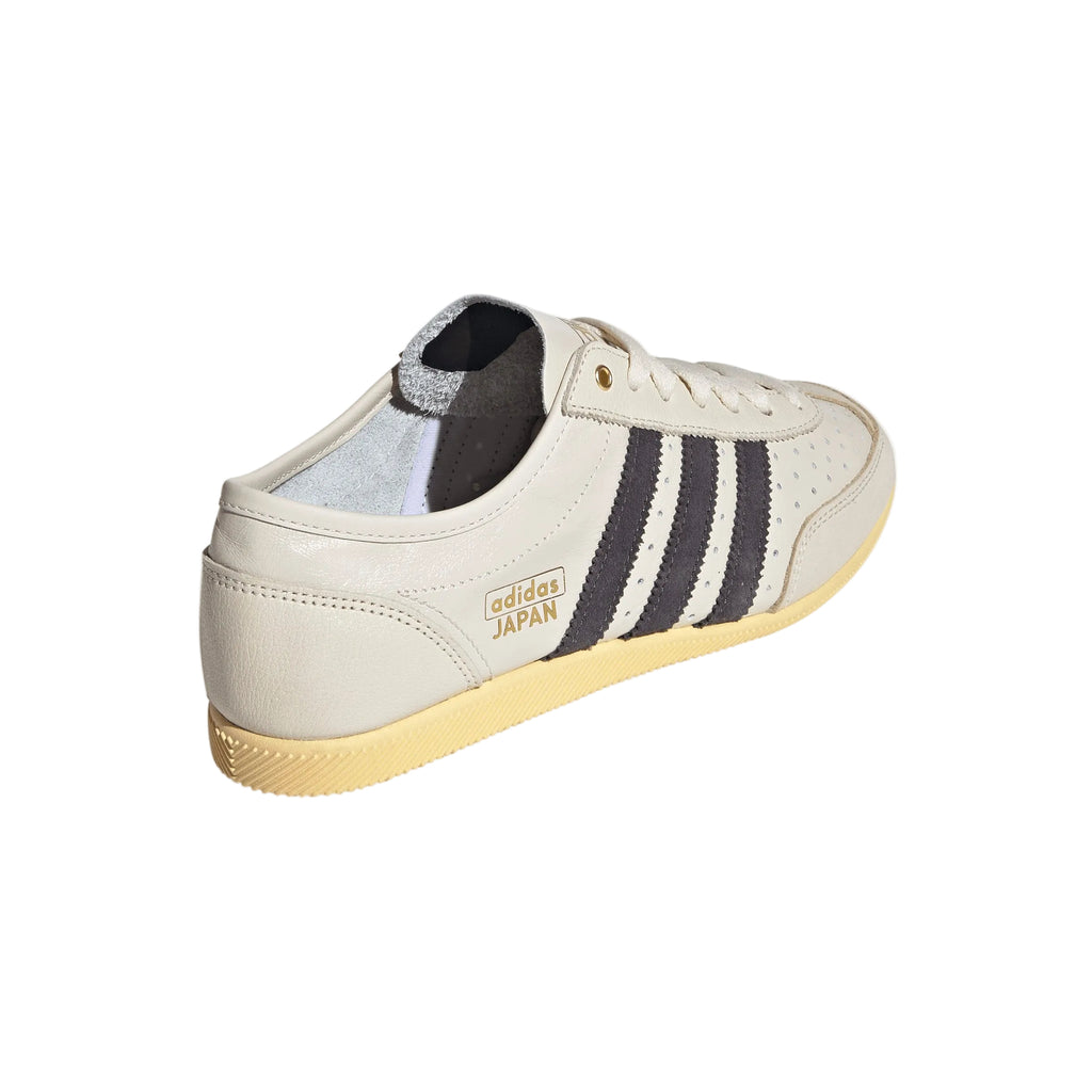 Adidas Japan Decon