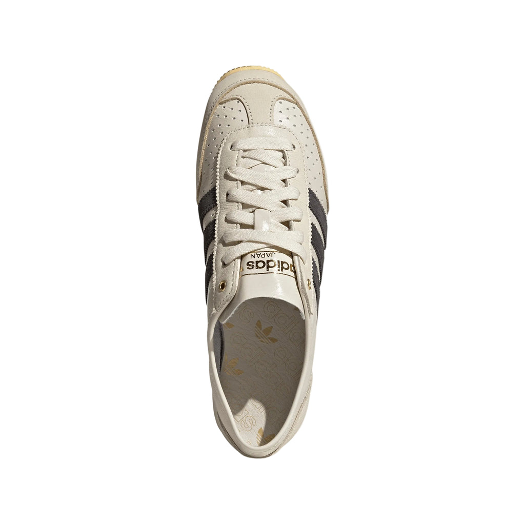 Adidas Japan Decon