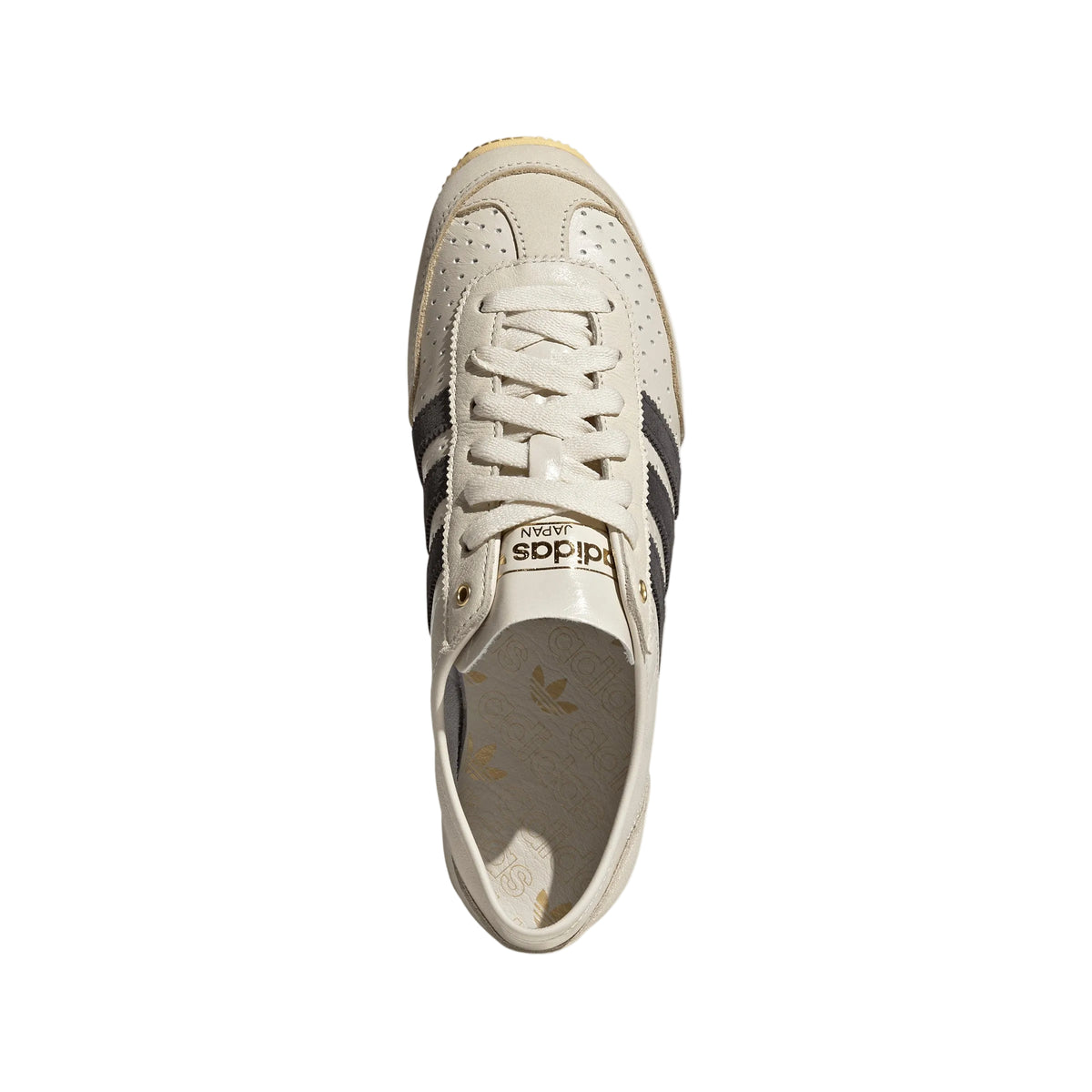 Adidas Japan Decon