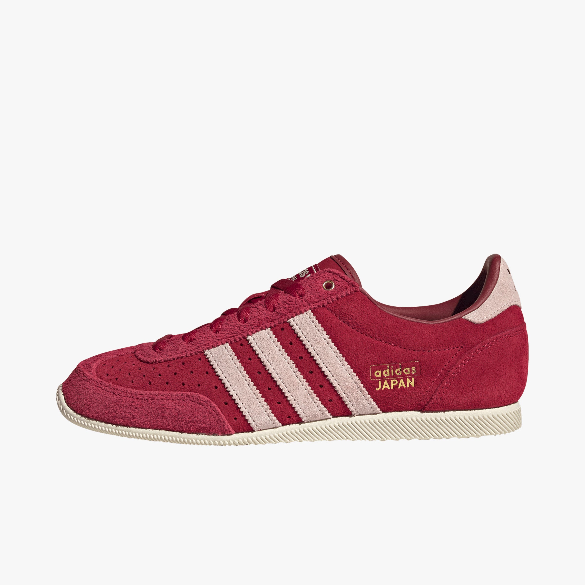 Adidas Japan