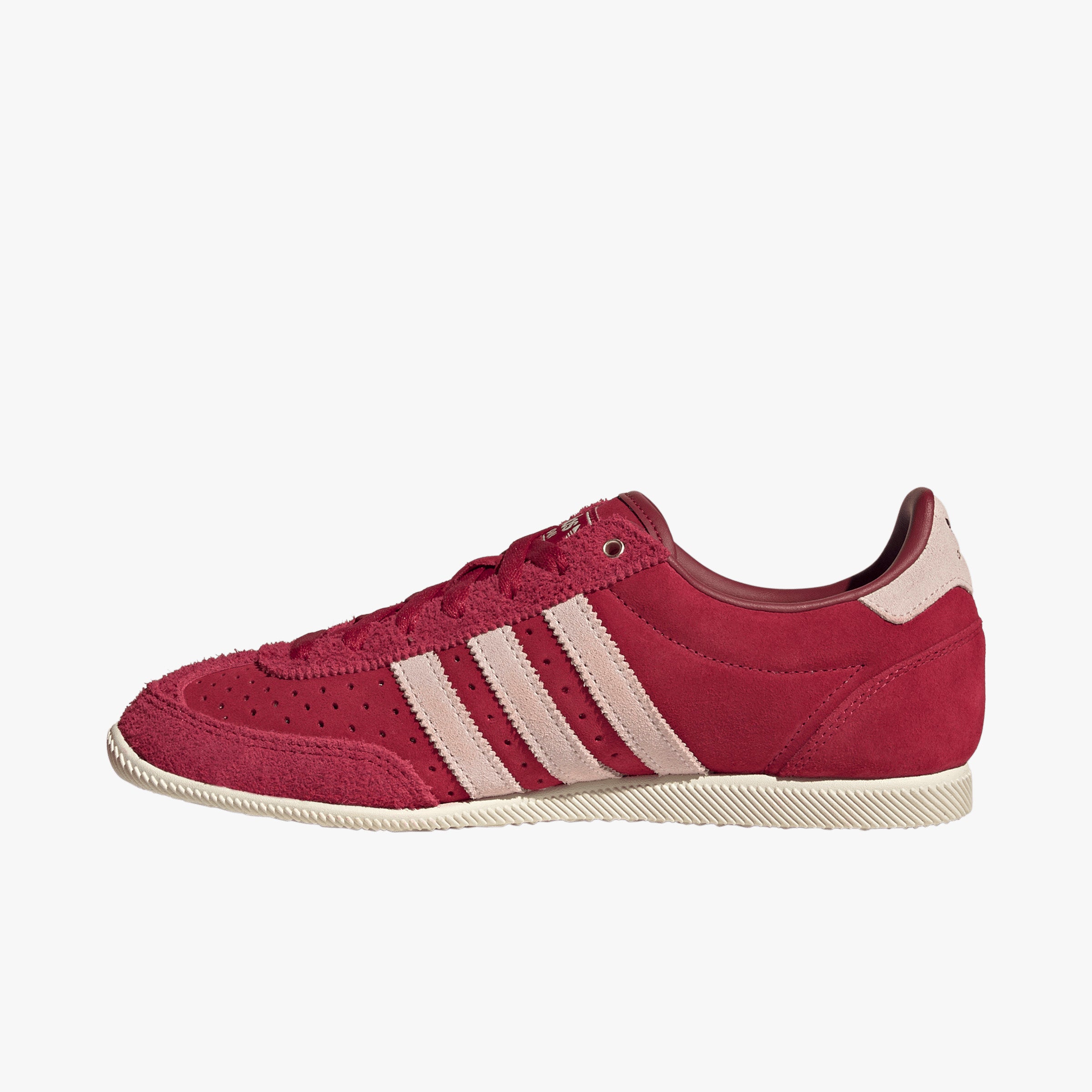 Adidas Japan
