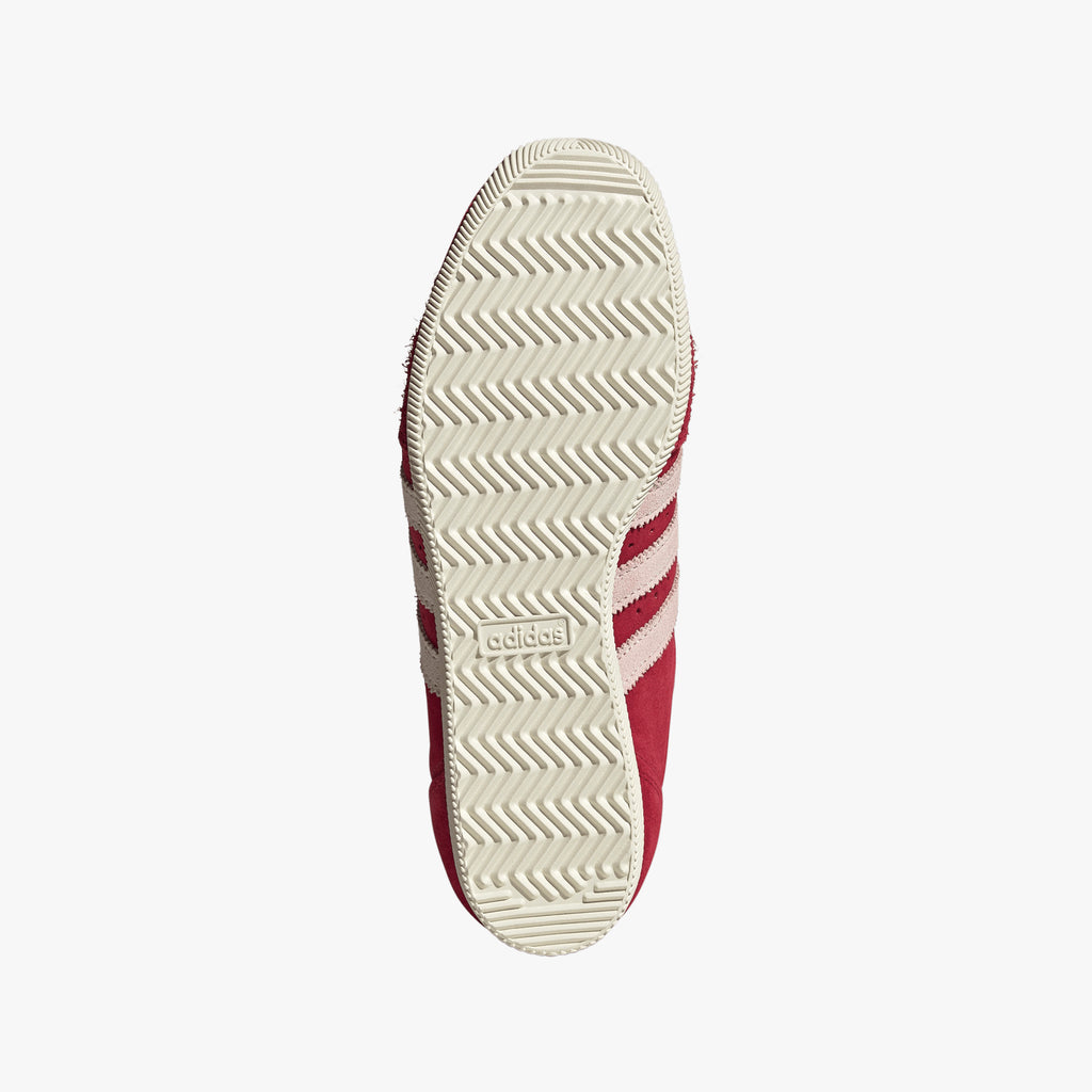Adidas Japan