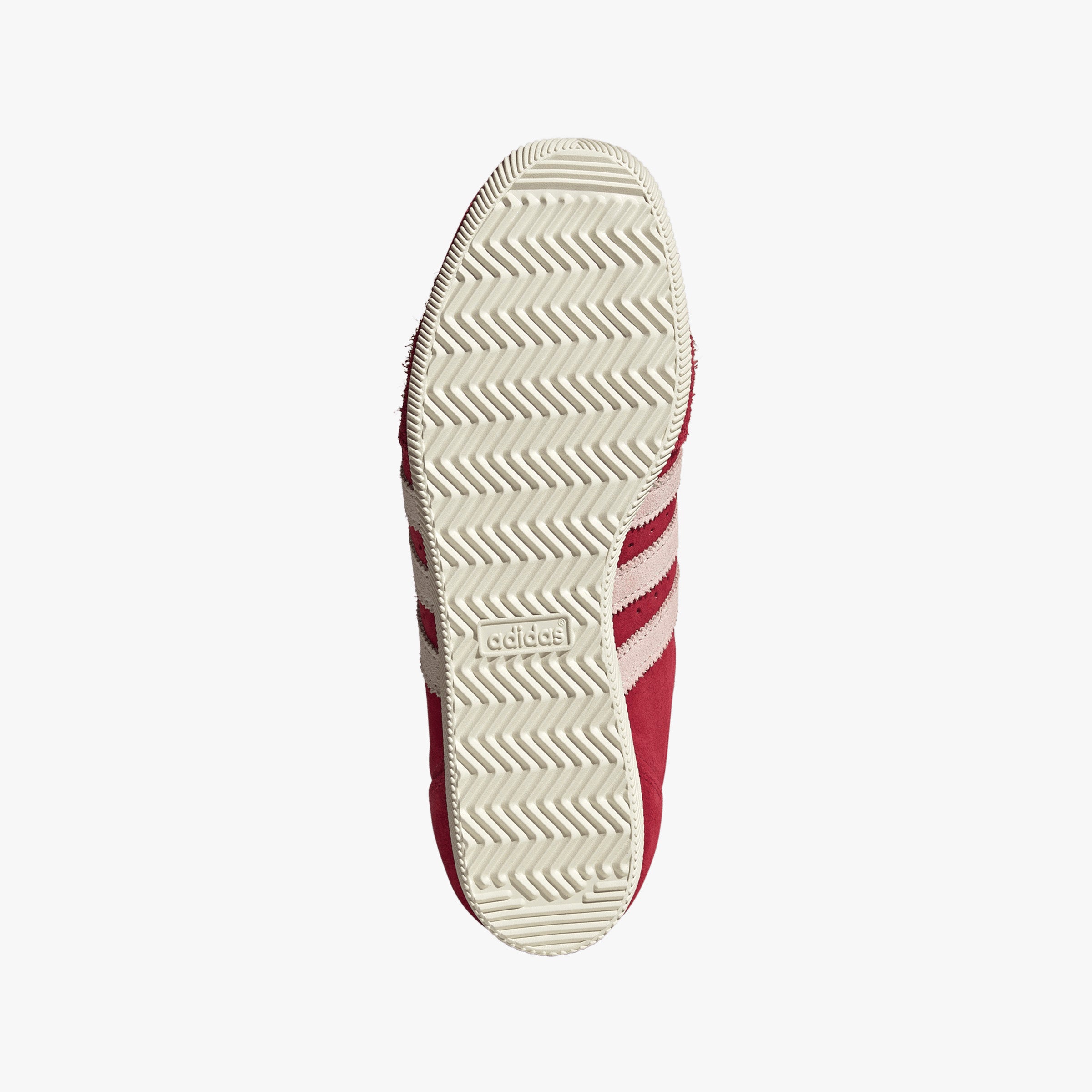 Adidas Japan