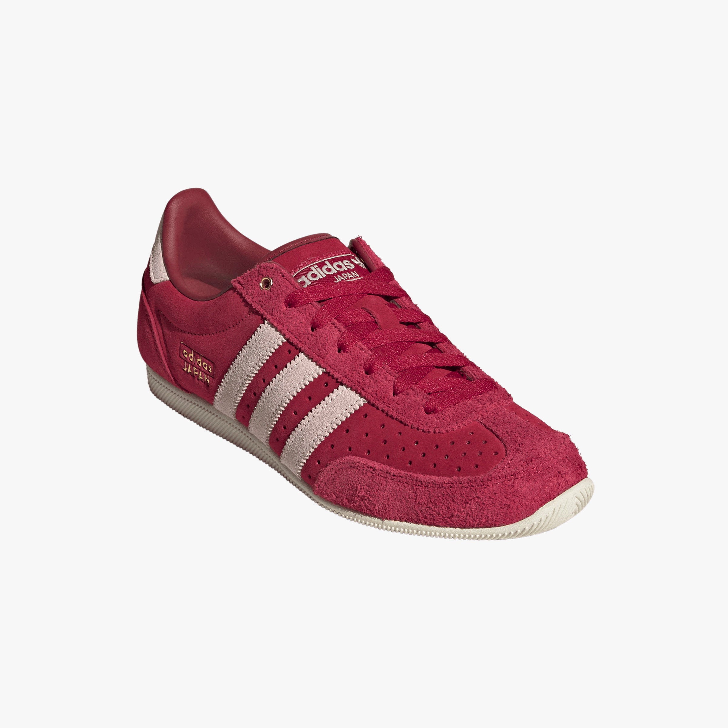 Adidas Japan