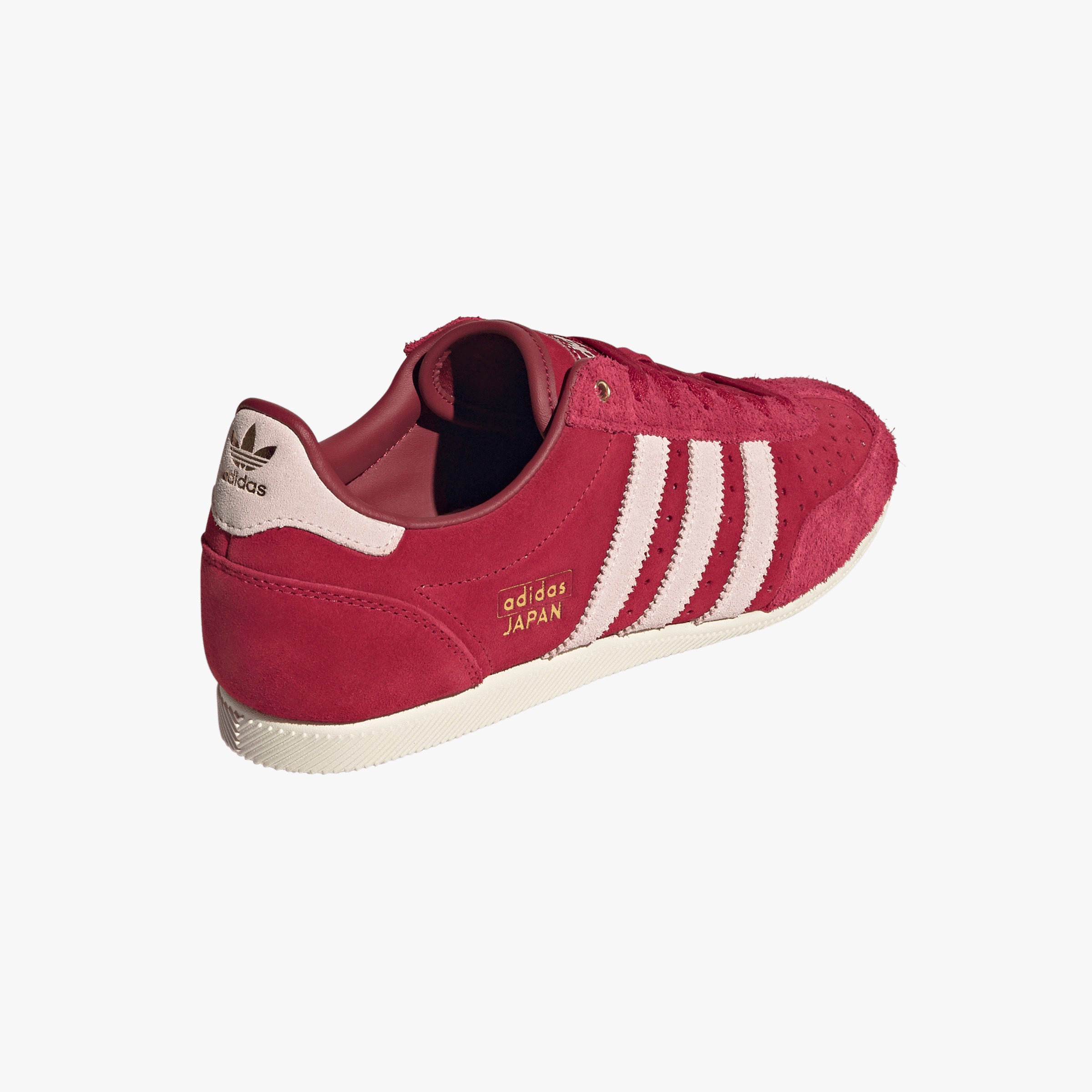 Adidas Japan