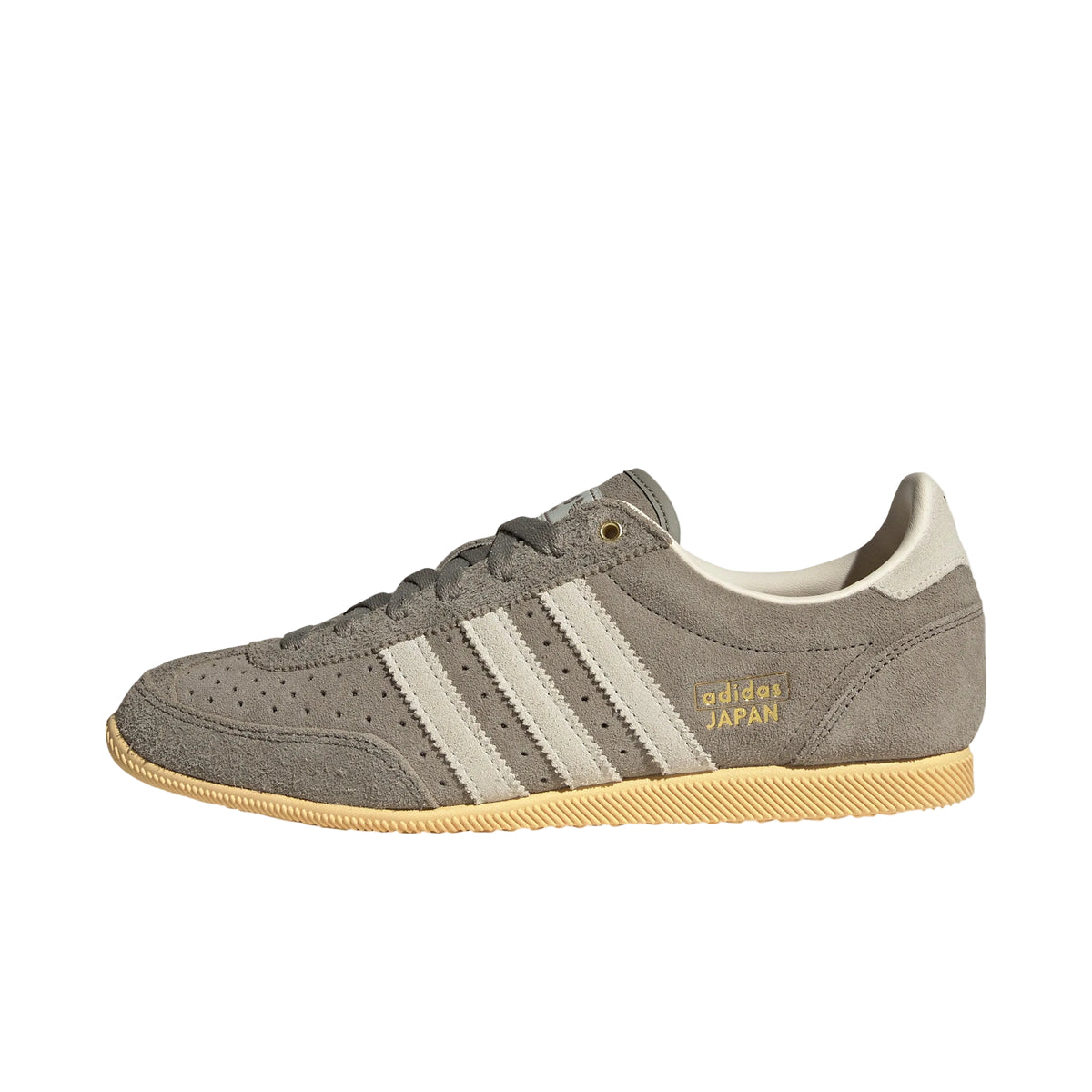 Adidas Japan