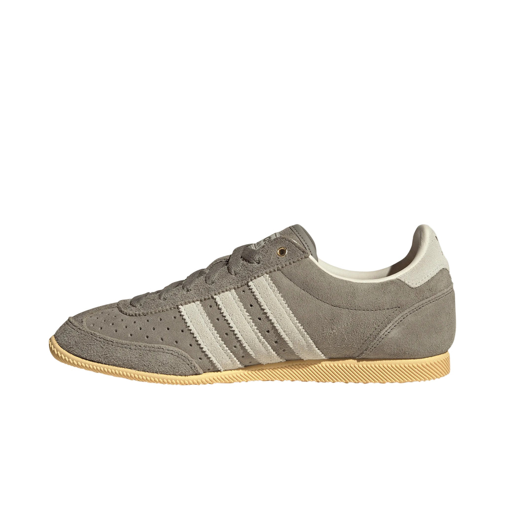 Adidas Japan