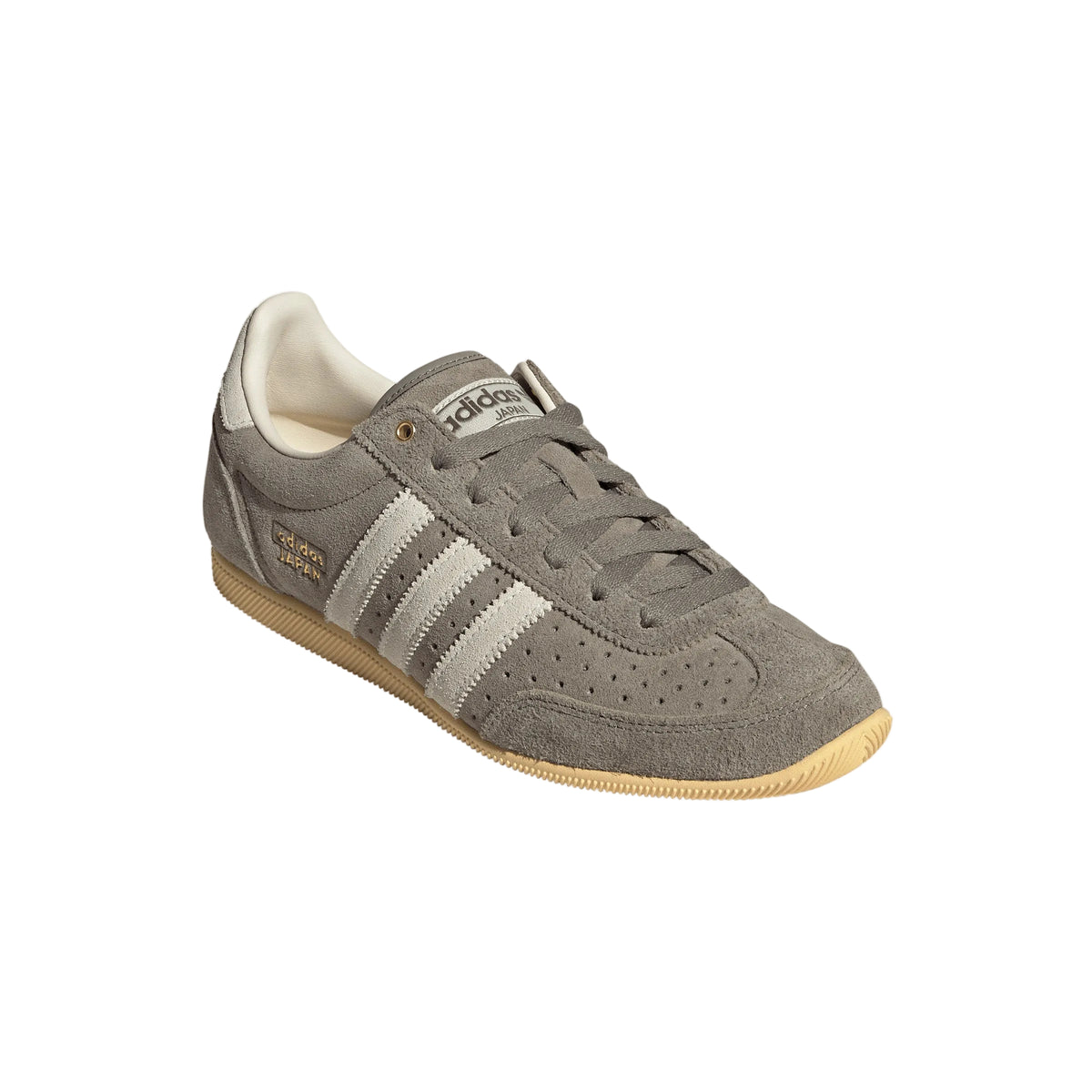 Adidas Japan