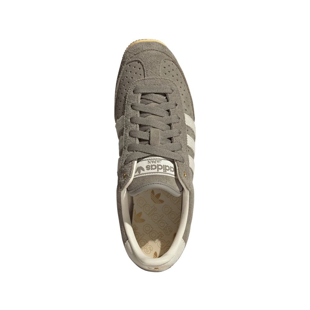 Adidas Japan