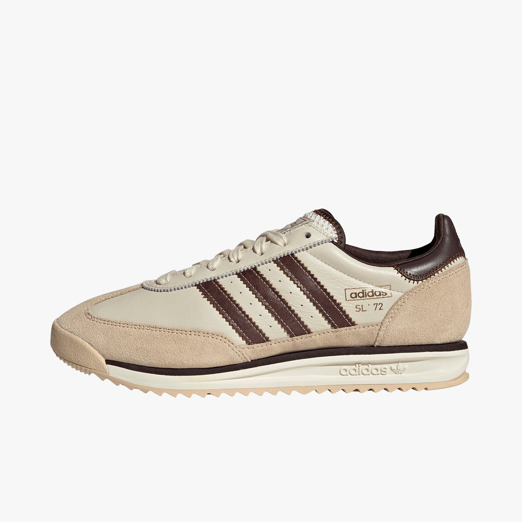 Adidas SL 72 RS