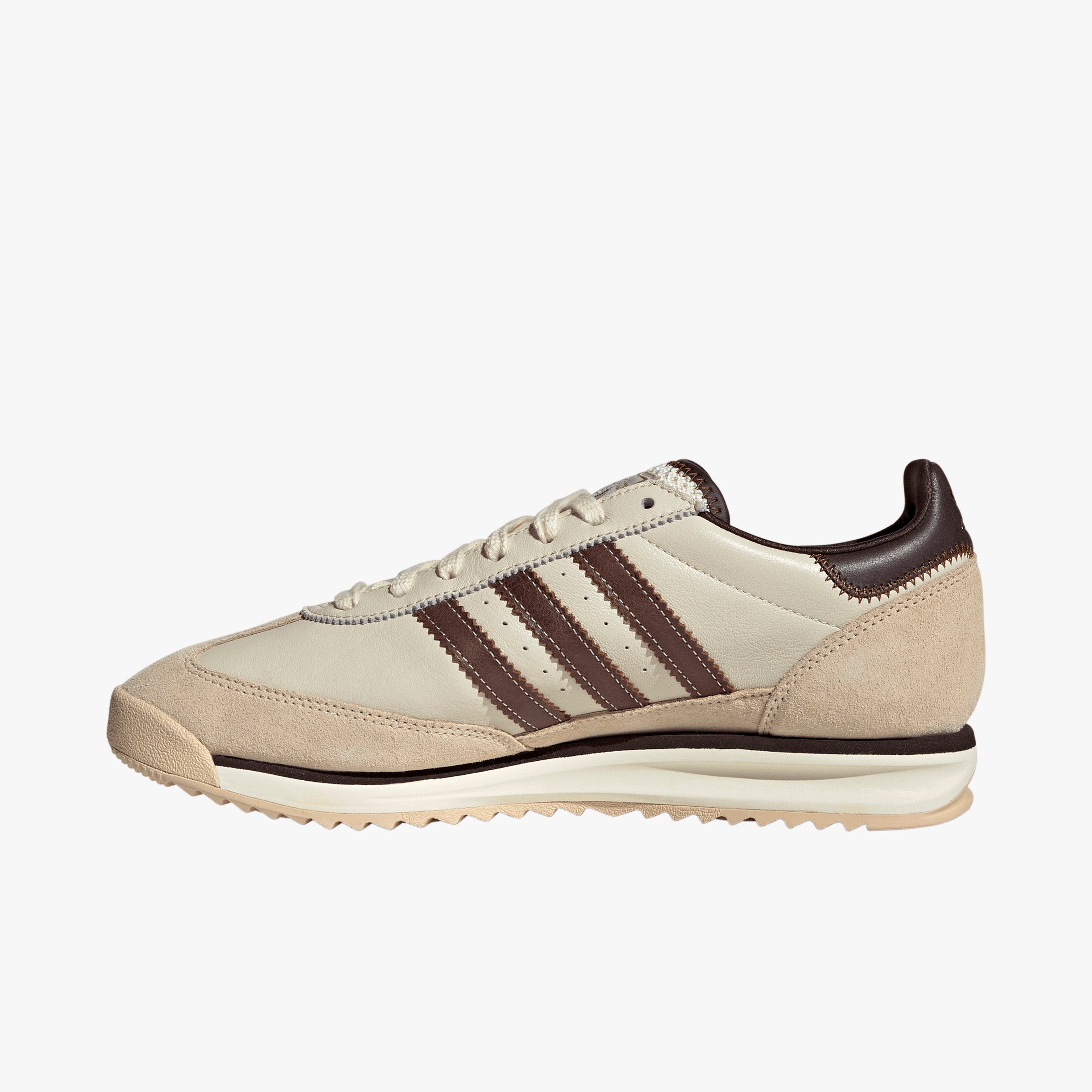 Adidas SL 72 RS