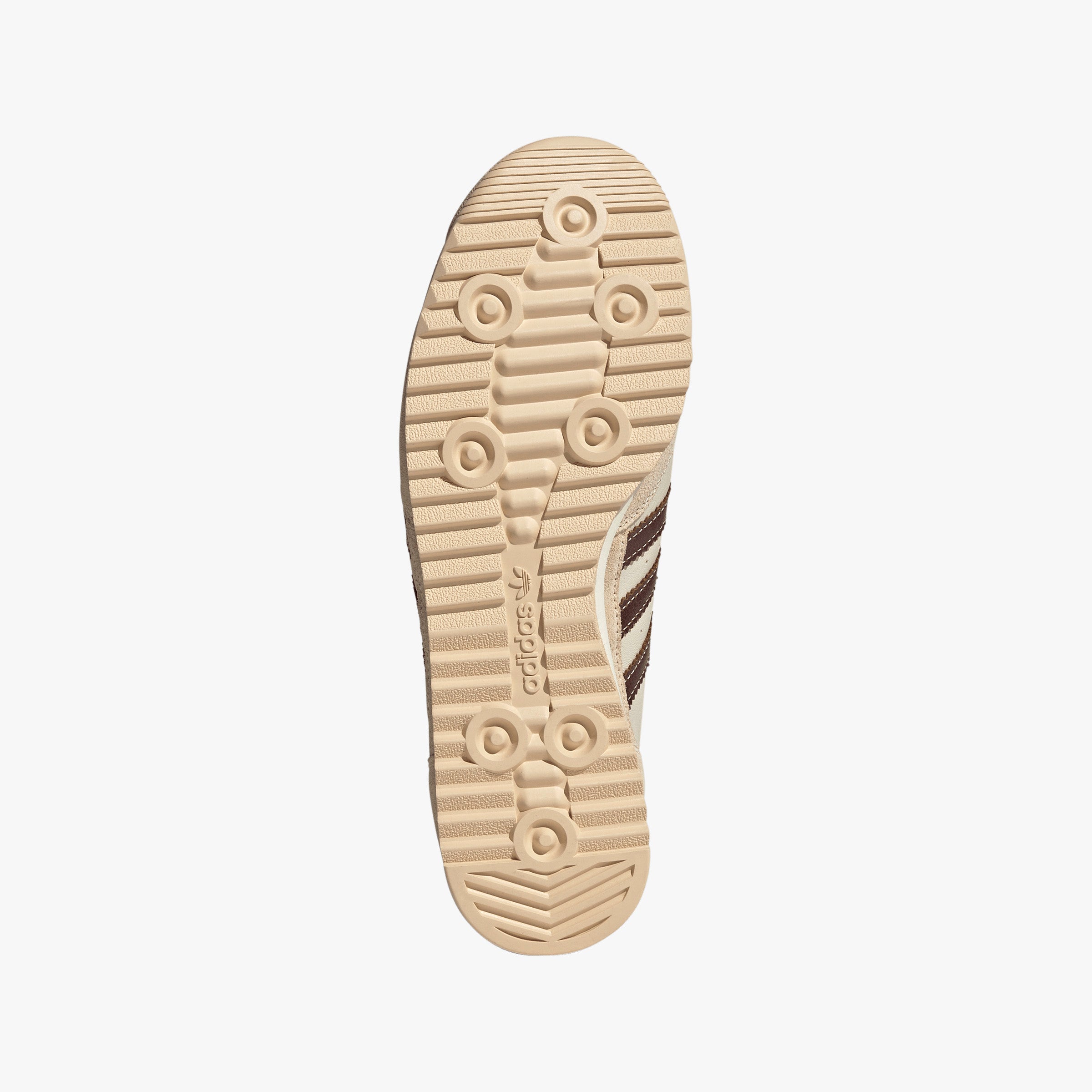 Adidas SL 72 RS