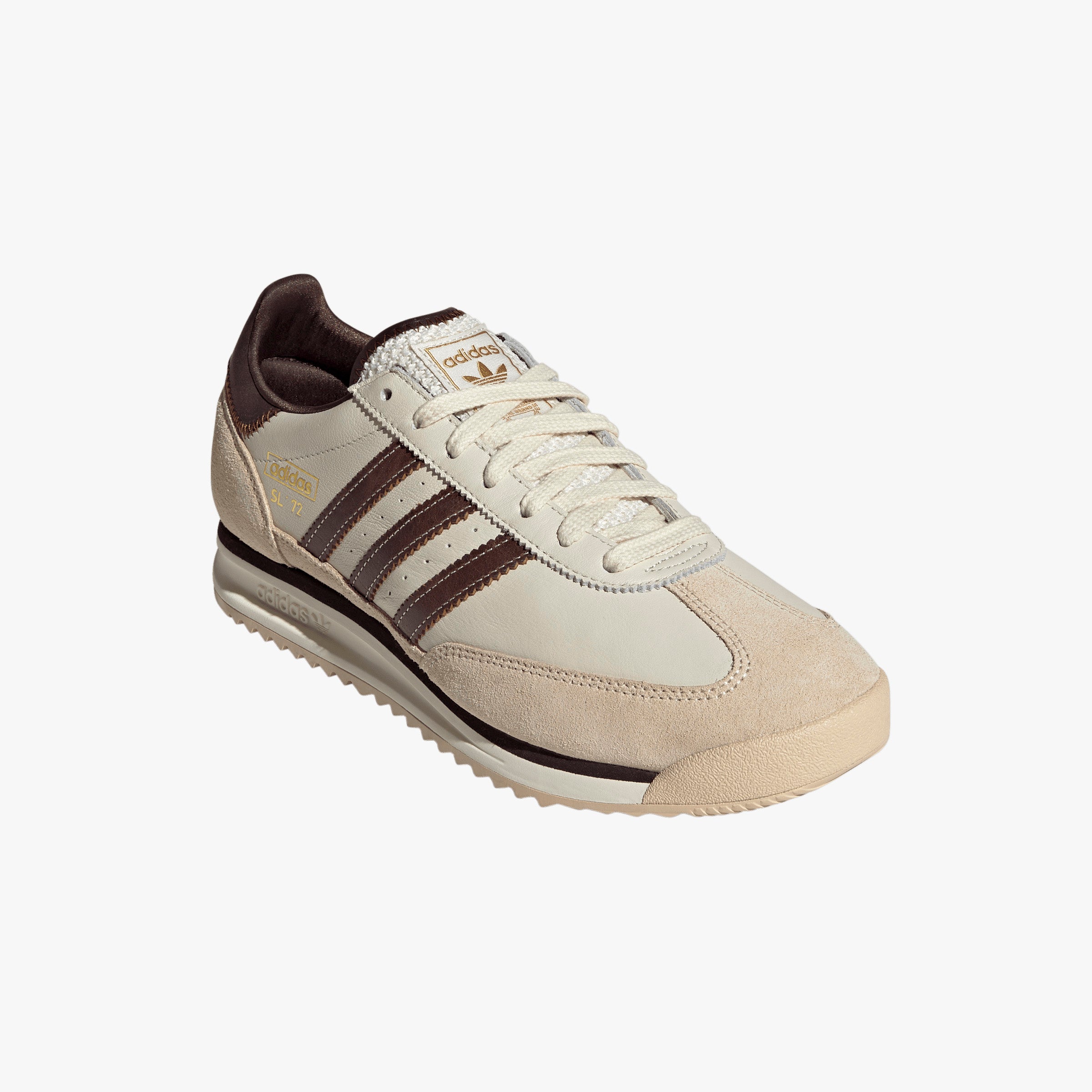 Adidas SL 72 RS