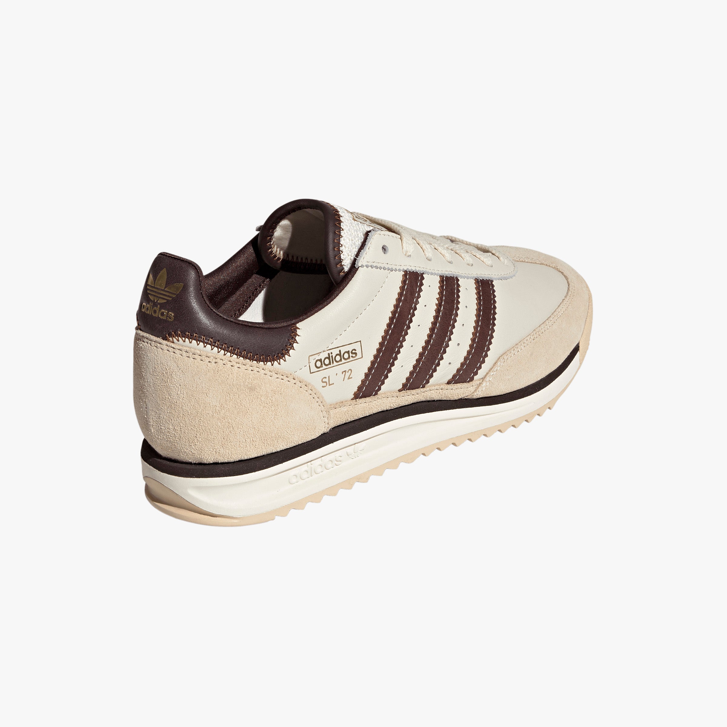 Adidas SL 72 RS