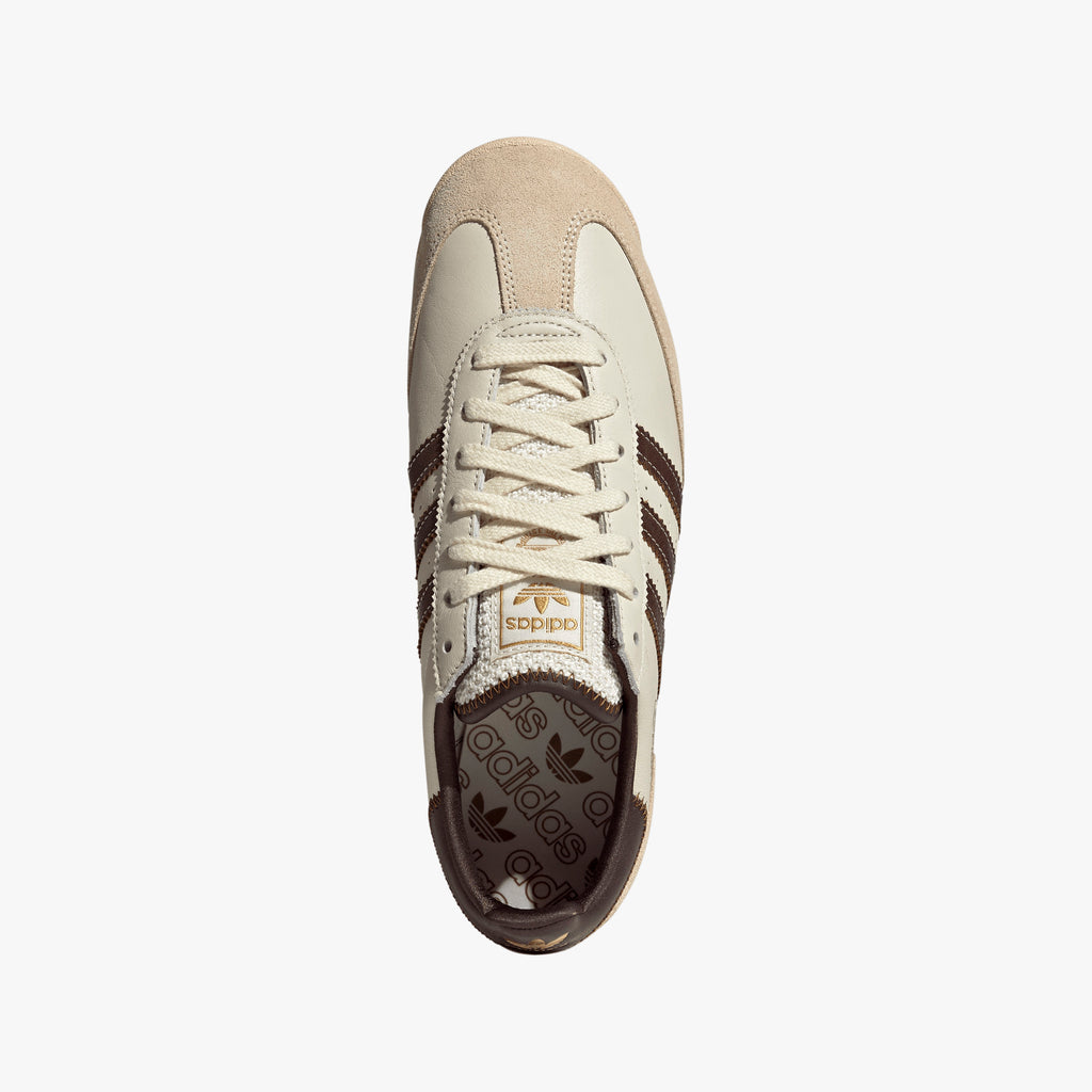 Adidas SL 72 RS