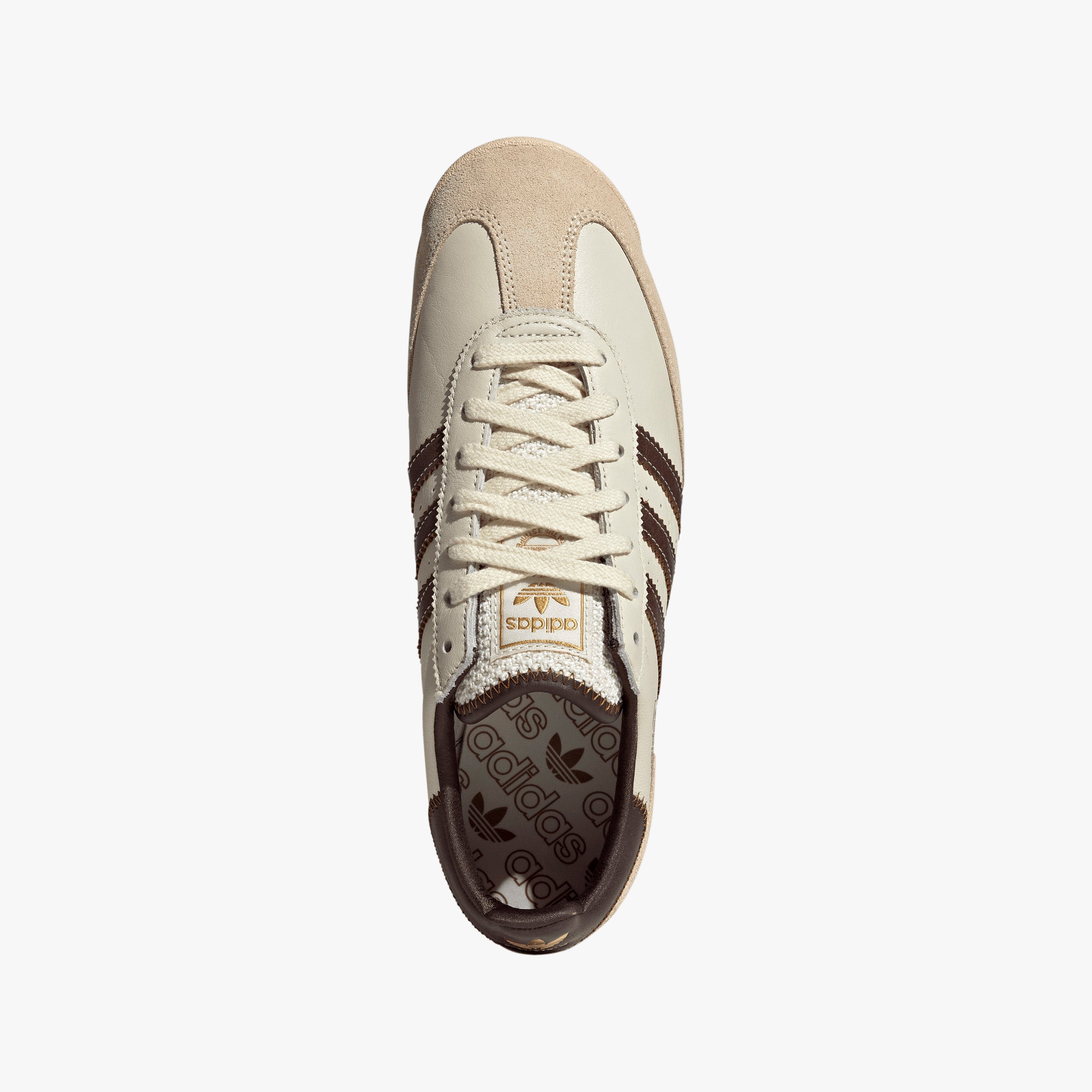 Adidas SL 72 RS