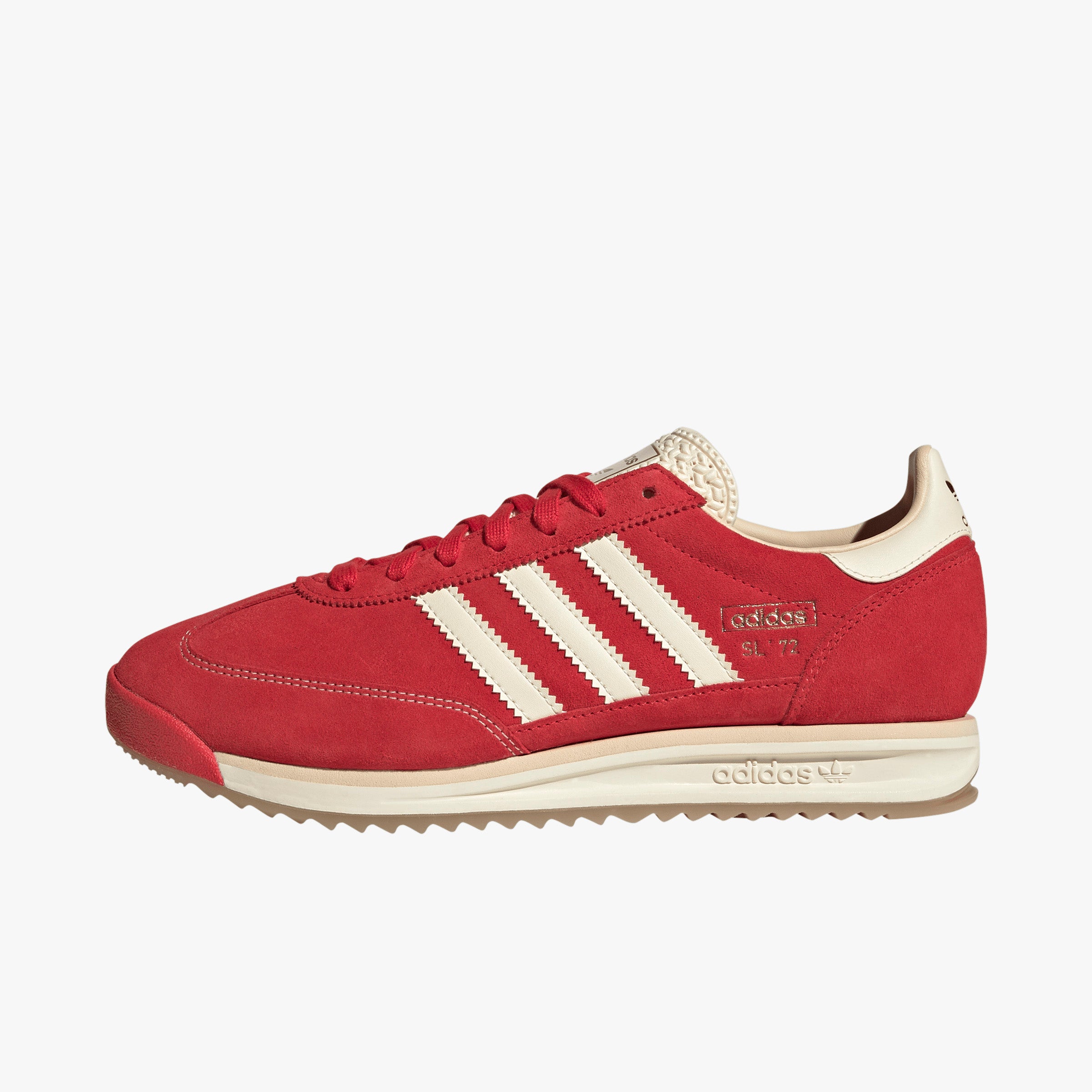 Adidas SL 72 RS
