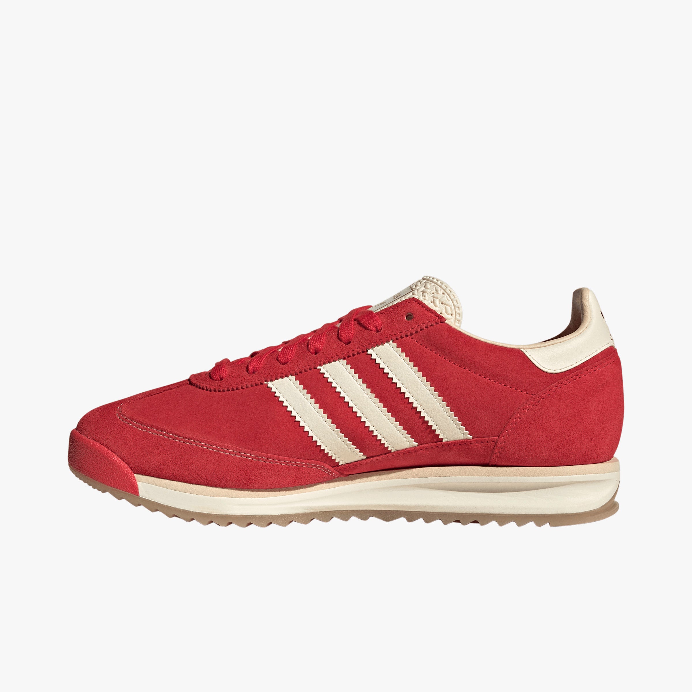 Adidas SL 72 RS