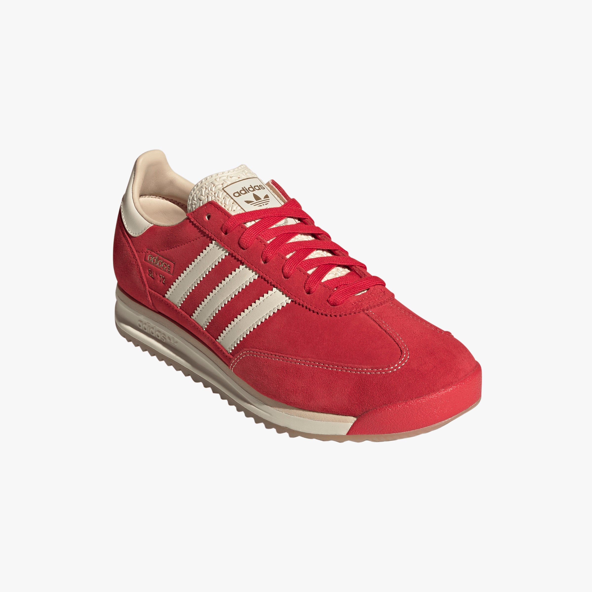 Adidas SL 72 RS