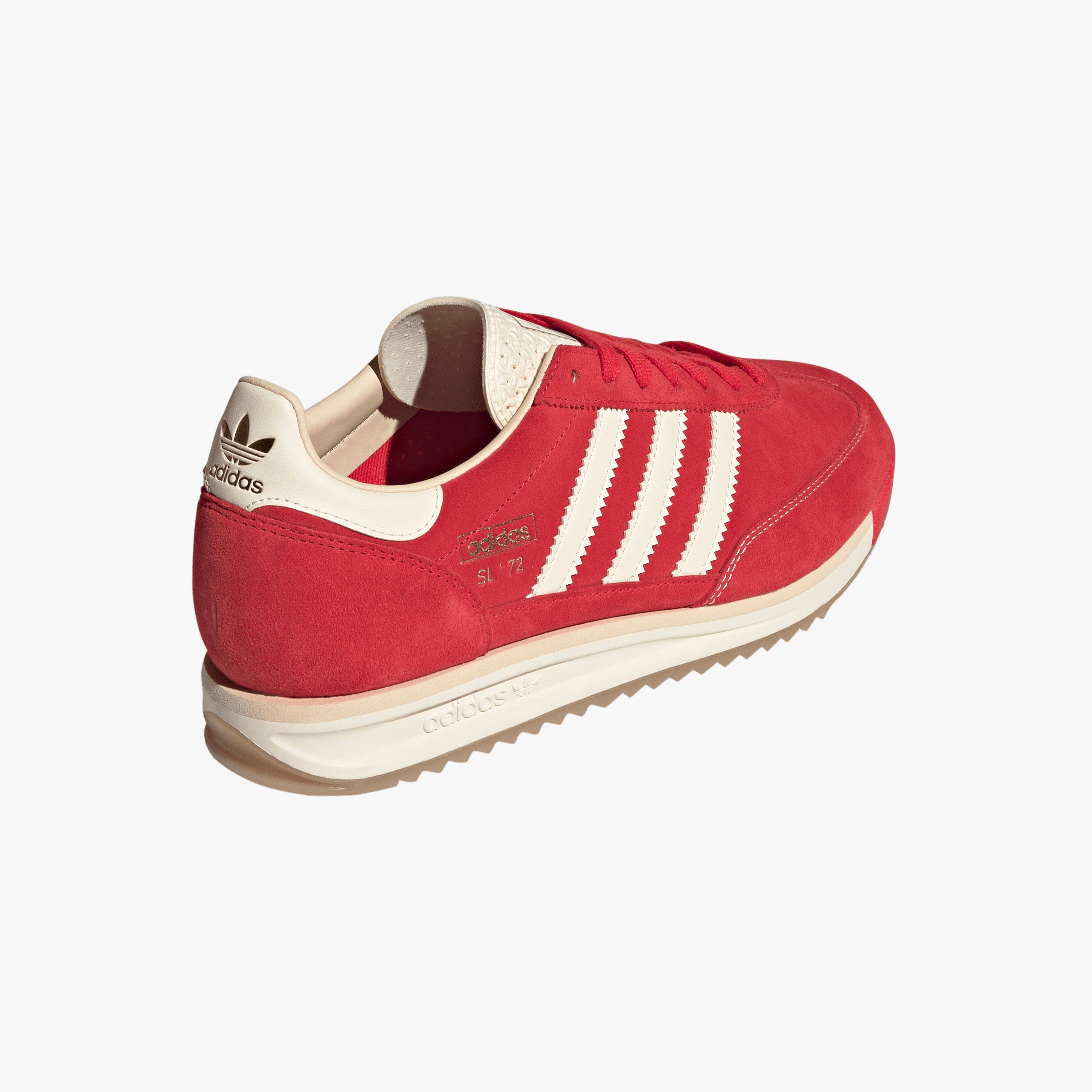 Adidas SL 72 RS
