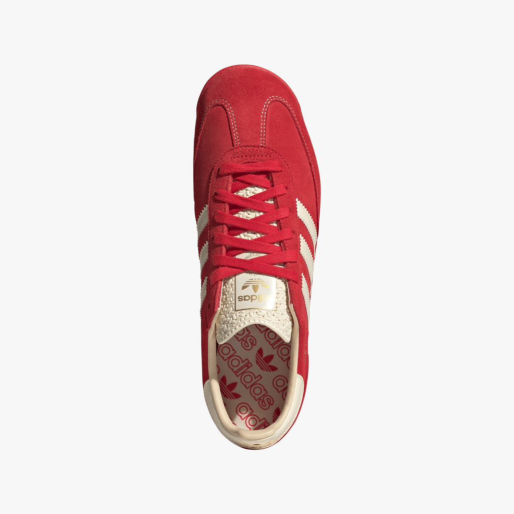 Adidas SL 72 RS