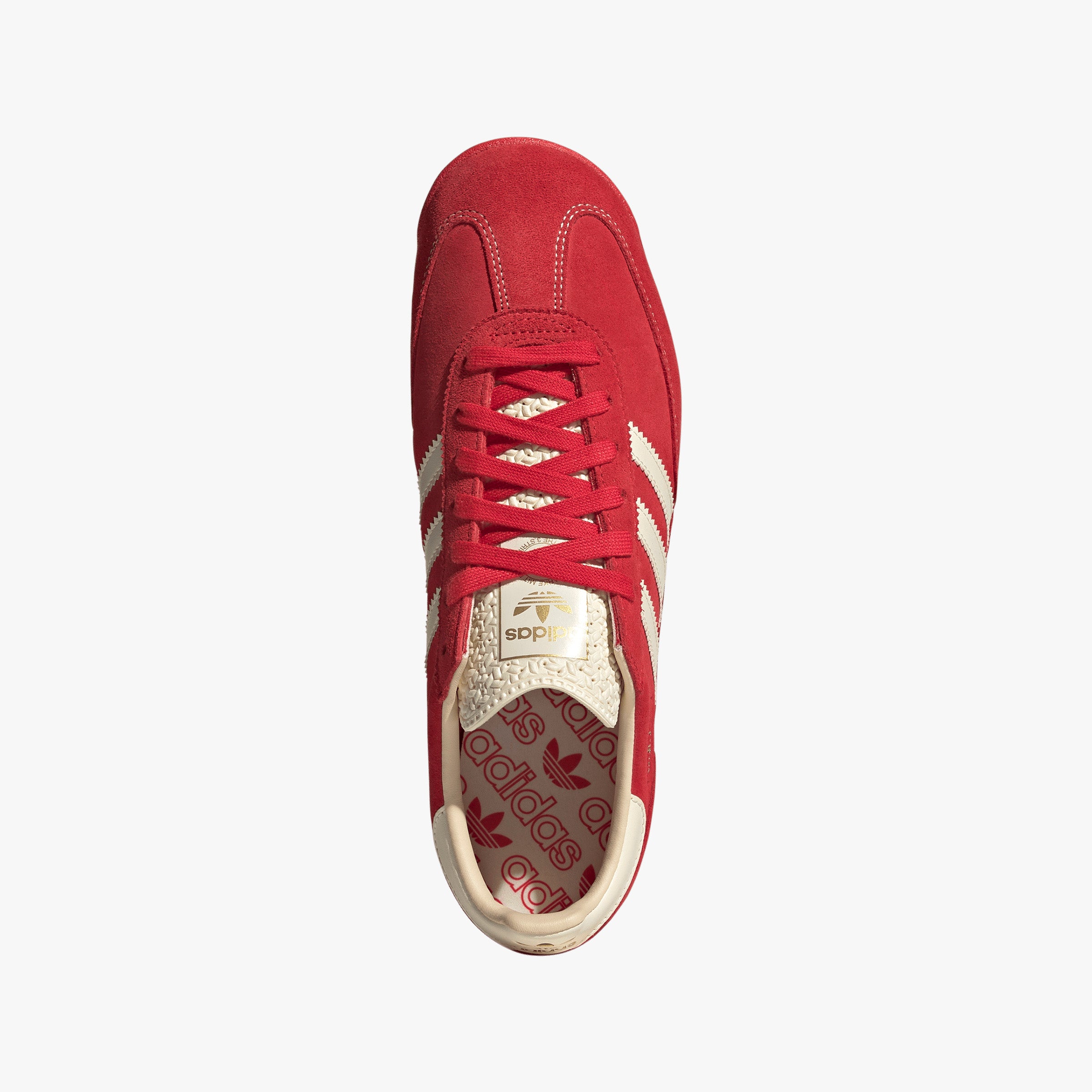 Adidas SL 72 RS