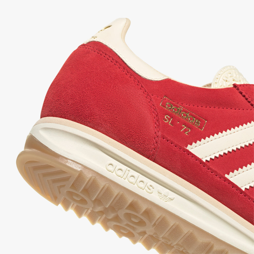 Adidas SL 72 RS