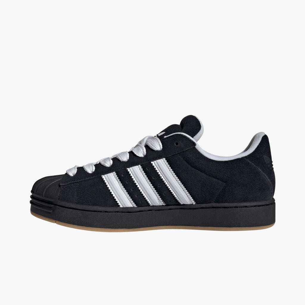Adidas Superstar ST