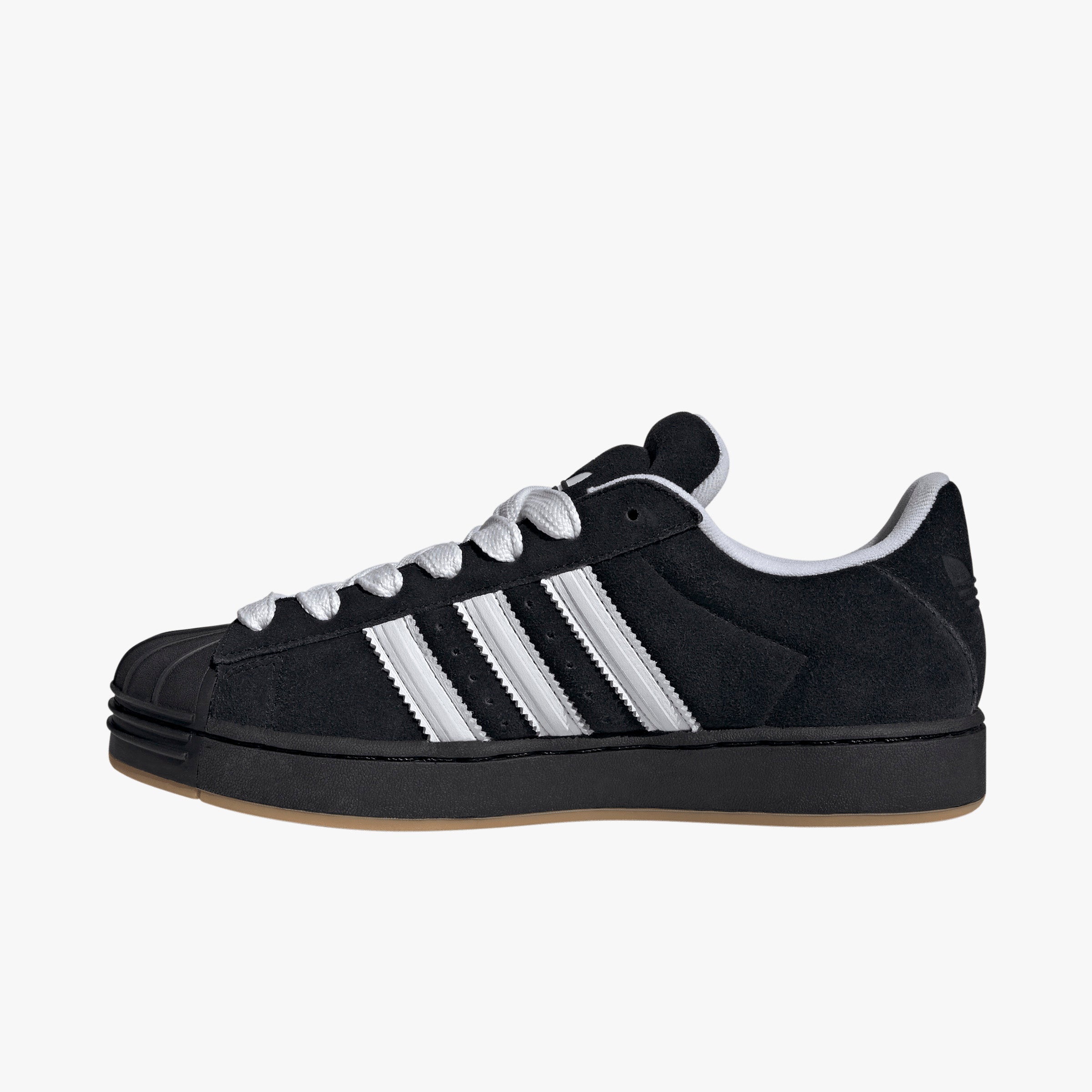 Adidas Superstar ST