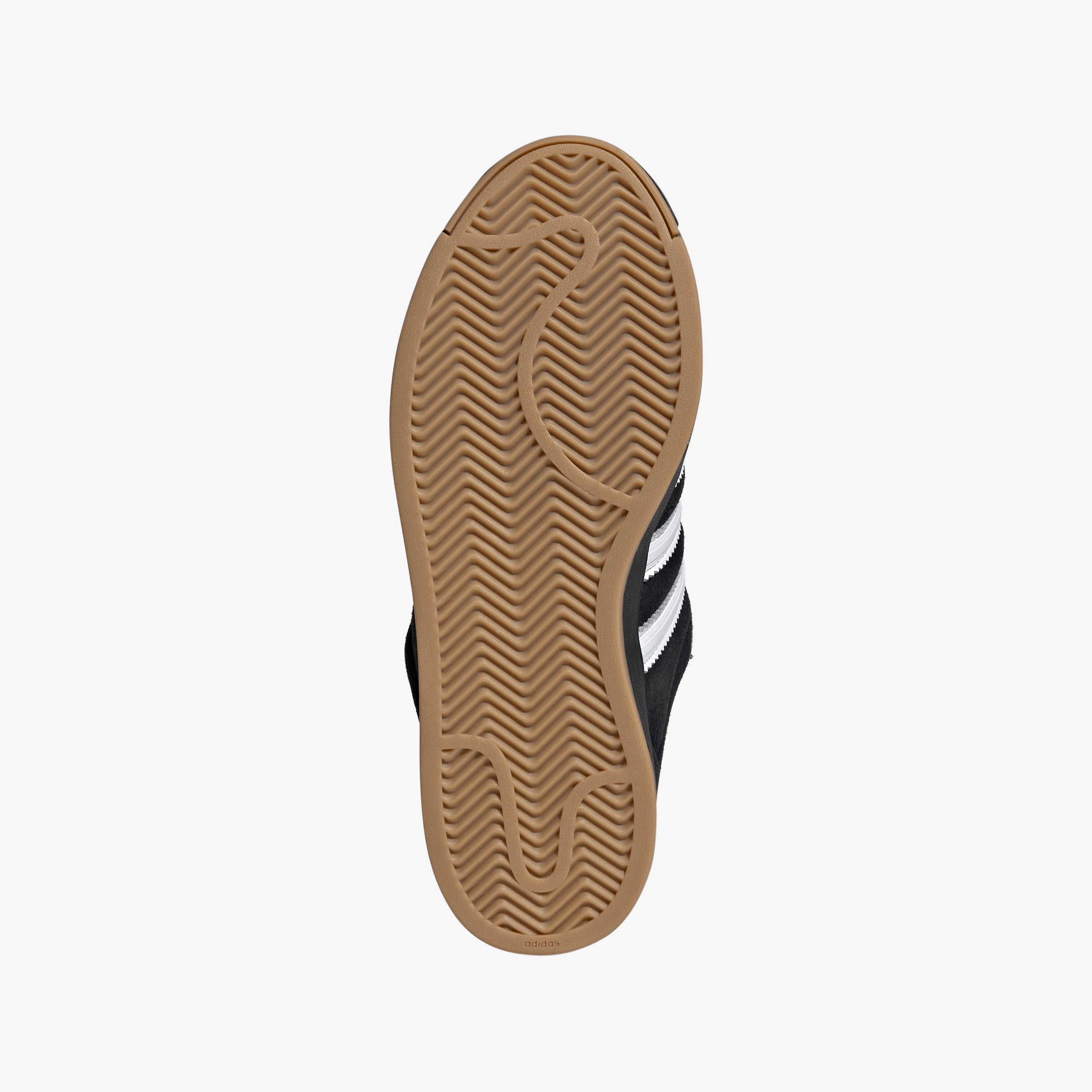 Adidas Superstar ST
