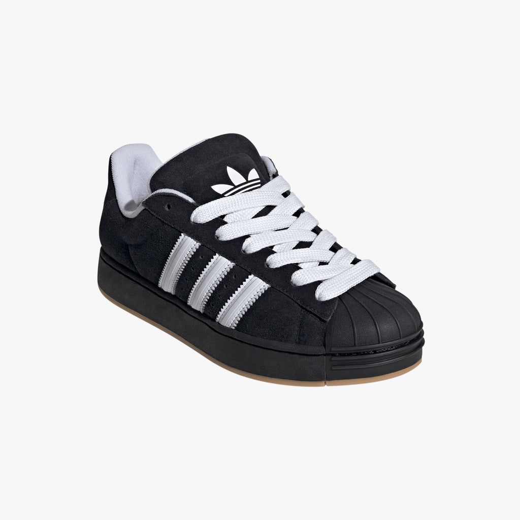 Adidas Superstar ST