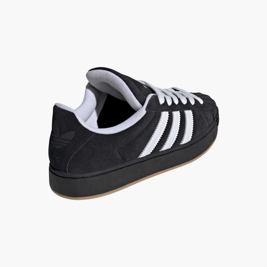 Adidas Superstar ST