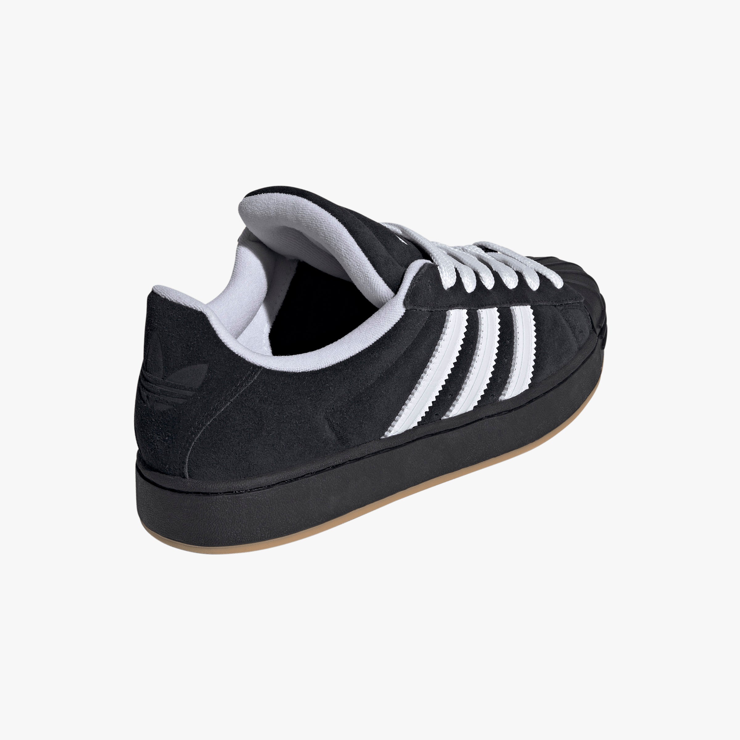 Adidas Superstar ST