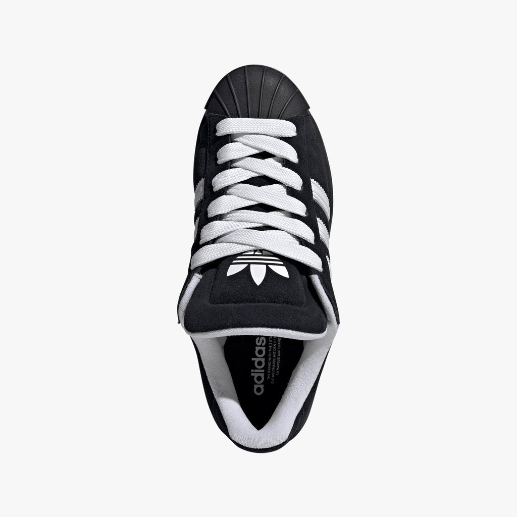 Adidas Superstar ST